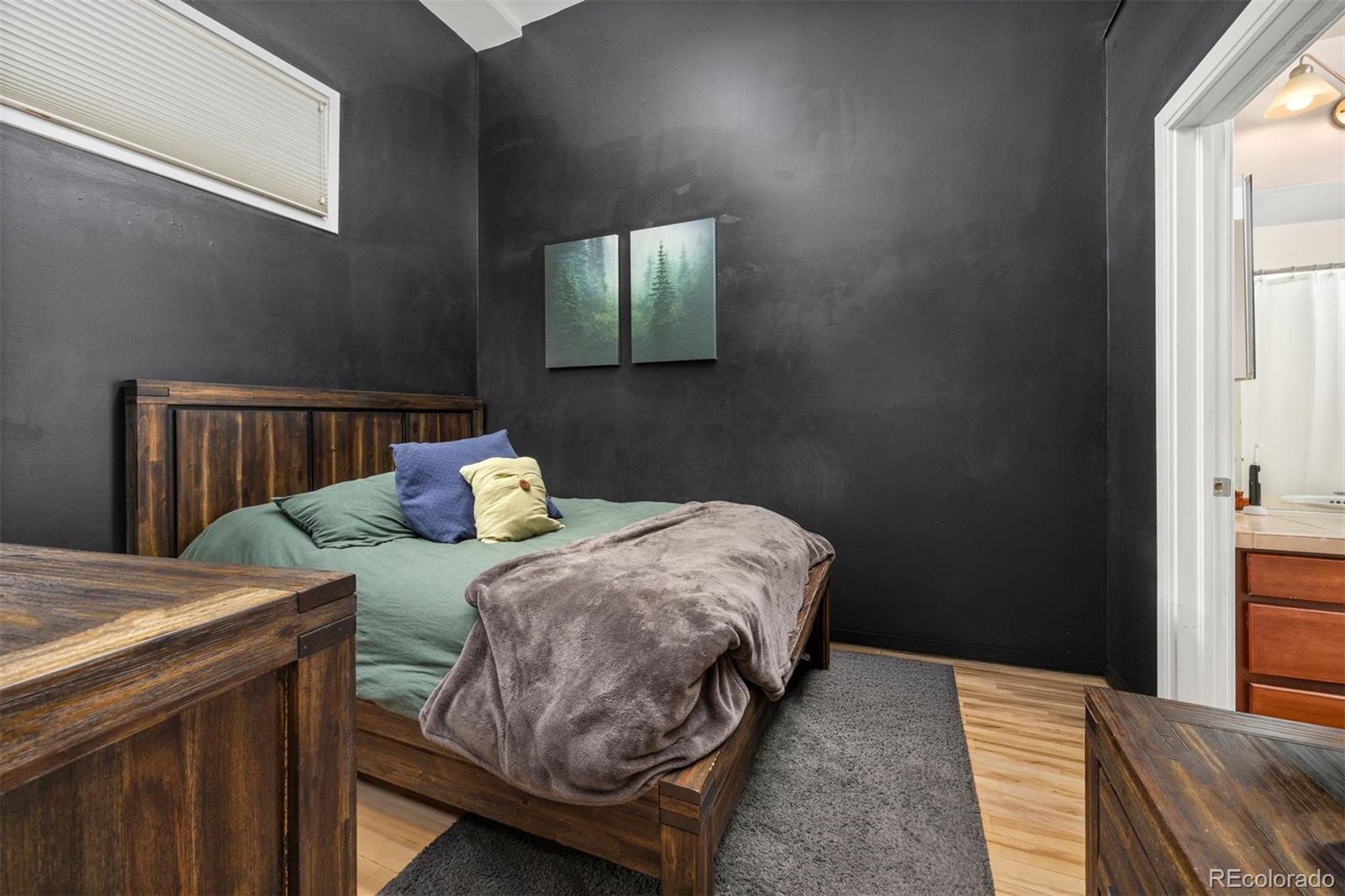 MLS Image #11 for 2441 n broadway ,denver, Colorado