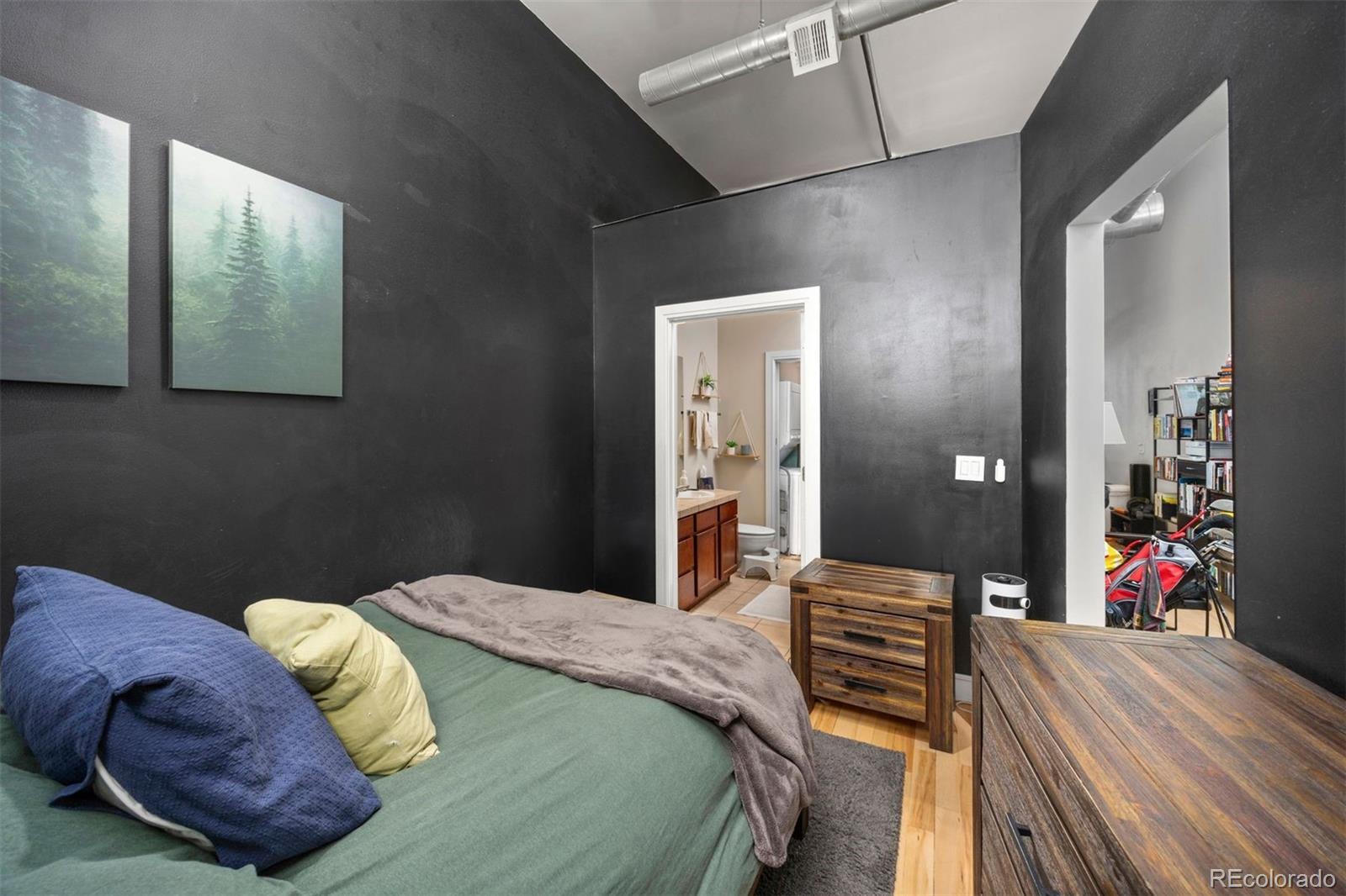 MLS Image #12 for 2441 n broadway ,denver, Colorado
