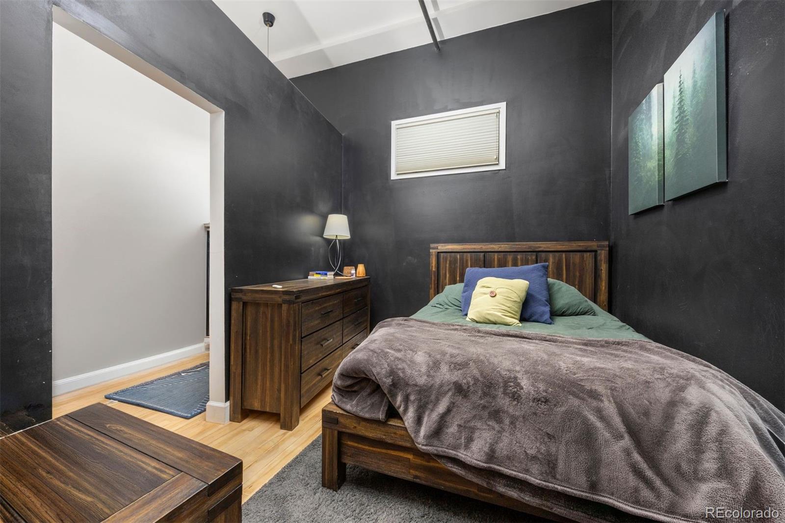 MLS Image #13 for 2441 n broadway ,denver, Colorado
