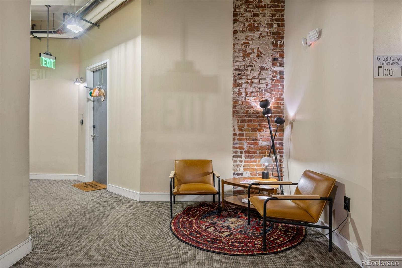 MLS Image #17 for 2441 n broadway ,denver, Colorado
