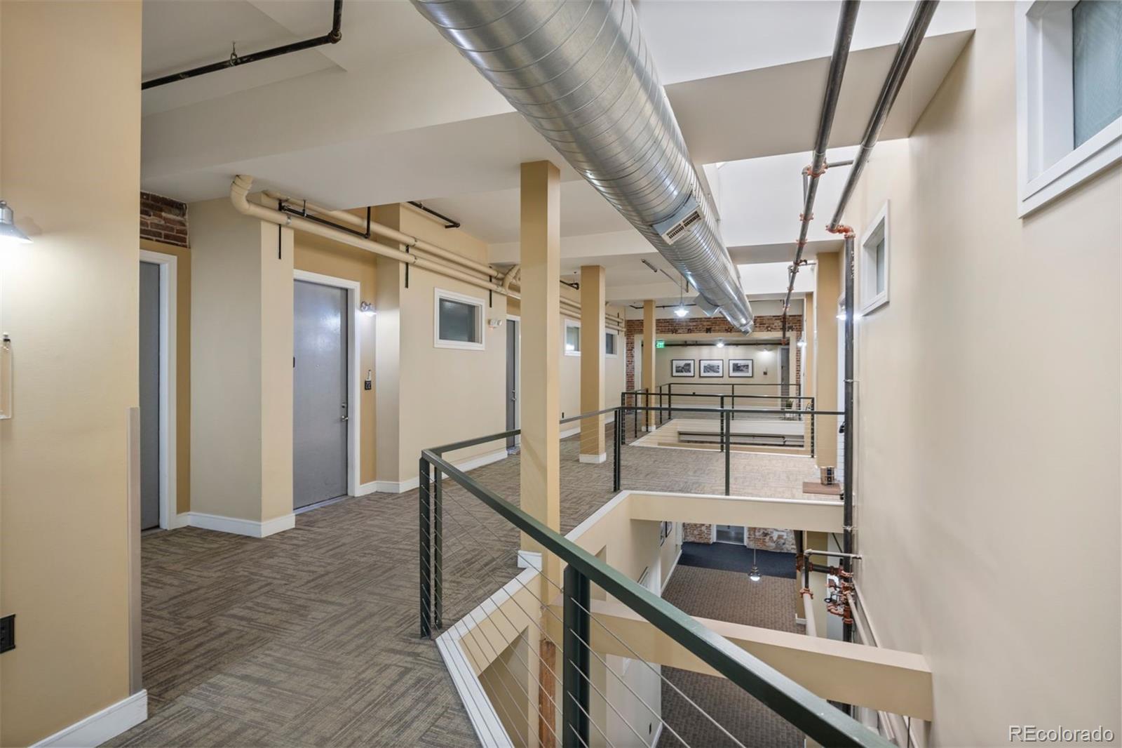 MLS Image #18 for 2441 n broadway ,denver, Colorado