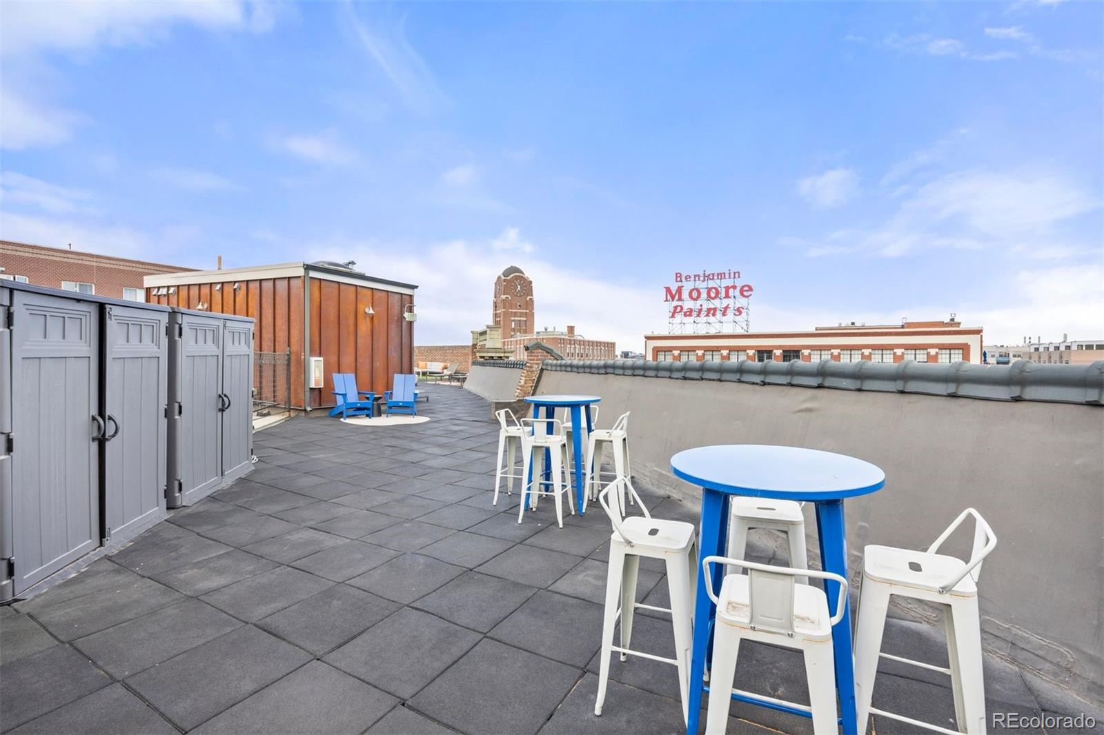 MLS Image #19 for 2441 n broadway ,denver, Colorado