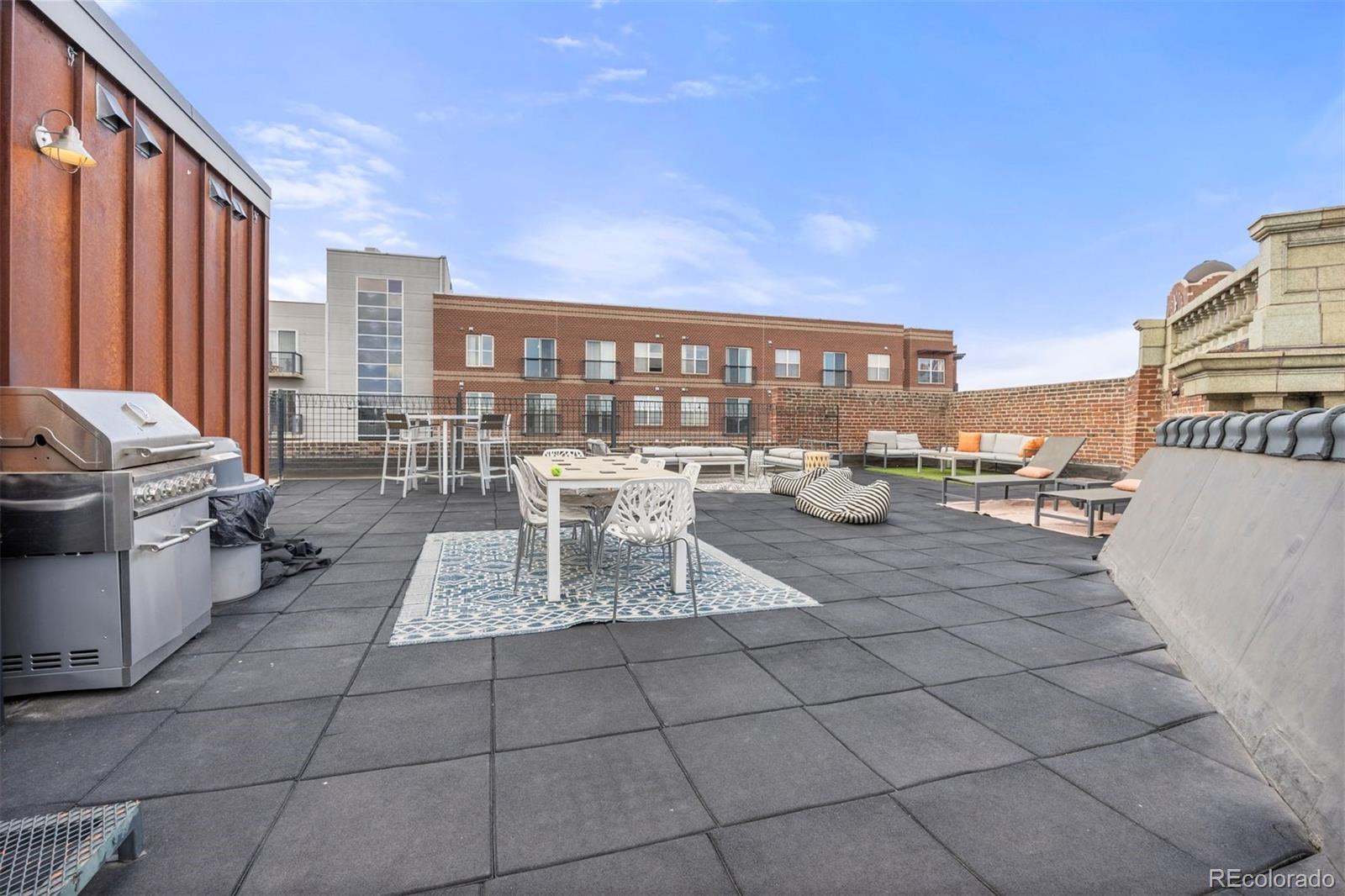 MLS Image #20 for 2441 n broadway ,denver, Colorado