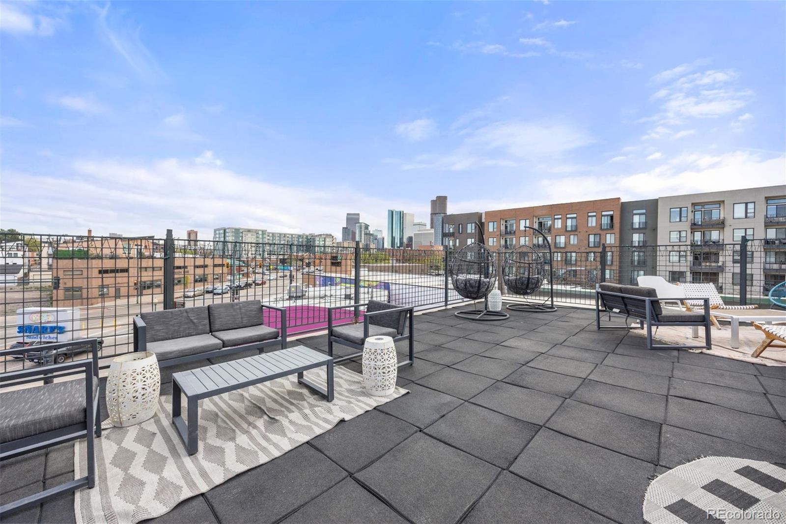 MLS Image #21 for 2441 n broadway ,denver, Colorado