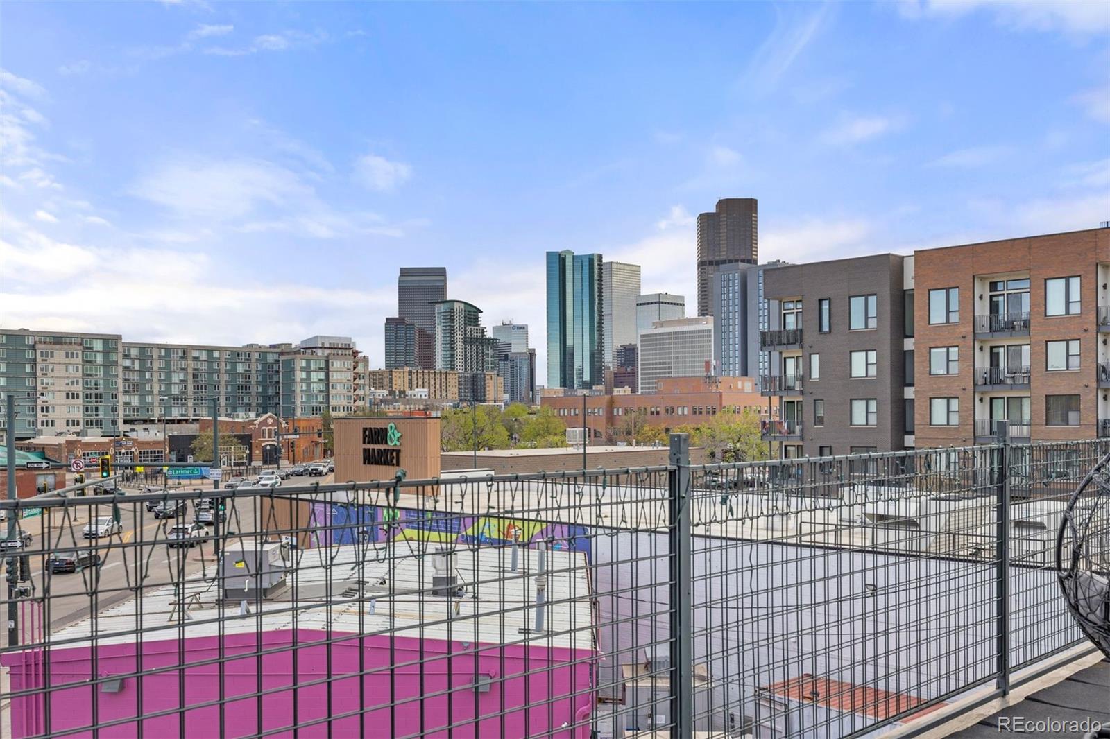 MLS Image #23 for 2441 n broadway ,denver, Colorado