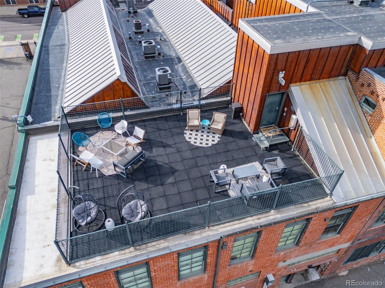 MLS Image #24 for 2441 n broadway ,denver, Colorado