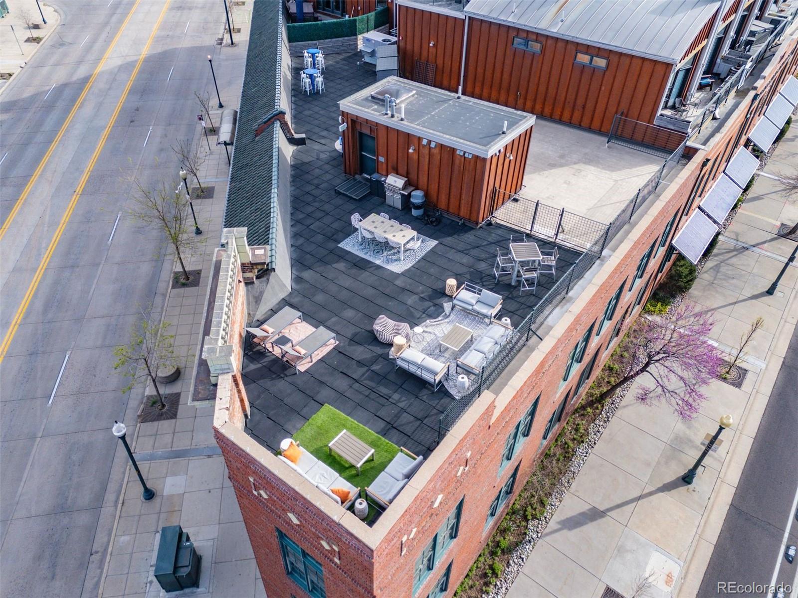 MLS Image #25 for 2441 n broadway ,denver, Colorado