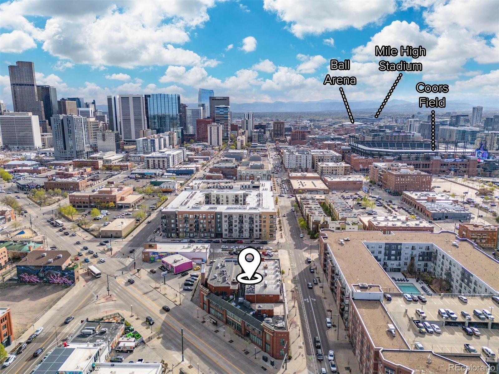 MLS Image #28 for 2441 n broadway ,denver, Colorado