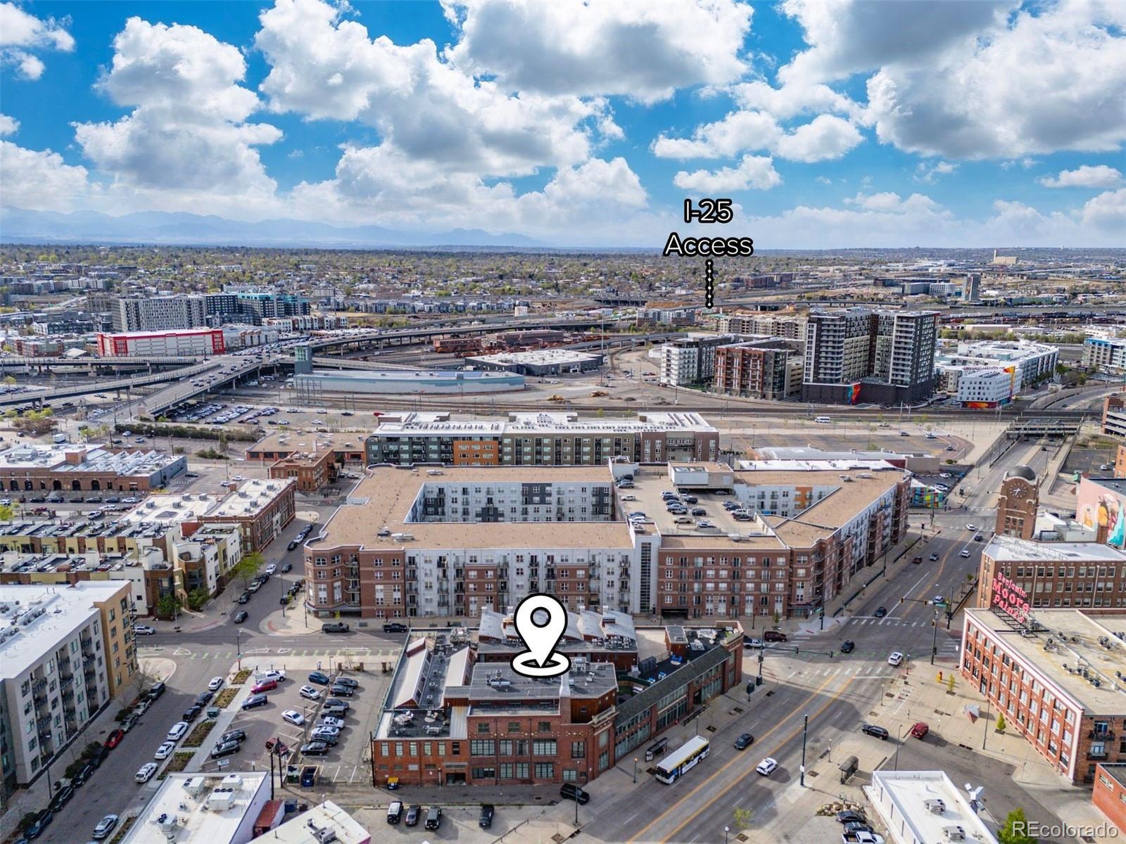 MLS Image #29 for 2441 n broadway ,denver, Colorado