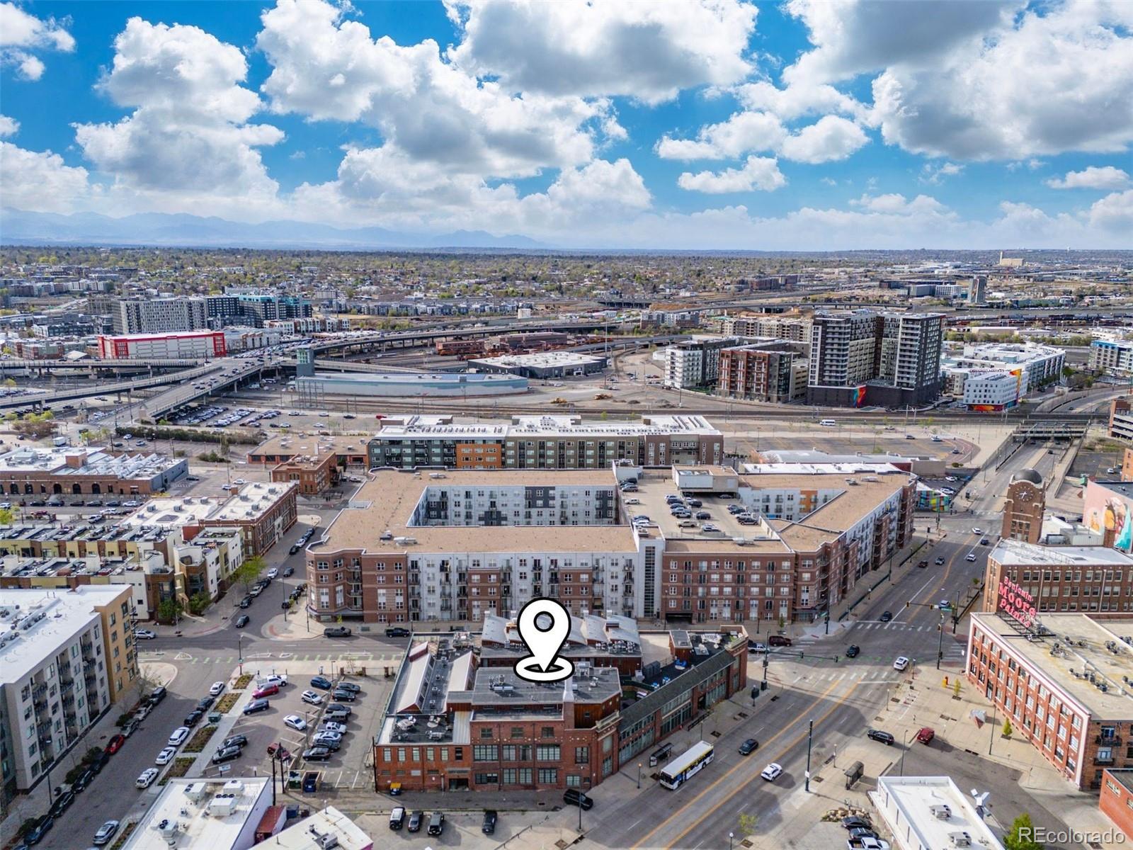 MLS Image #30 for 2441 n broadway ,denver, Colorado
