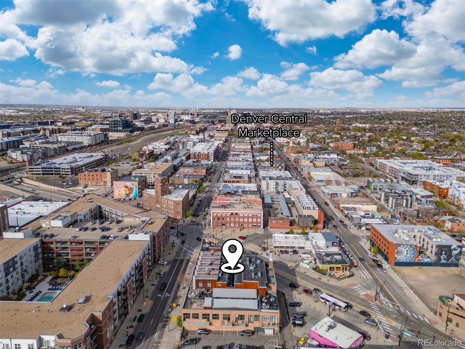 MLS Image #31 for 2441 n broadway ,denver, Colorado
