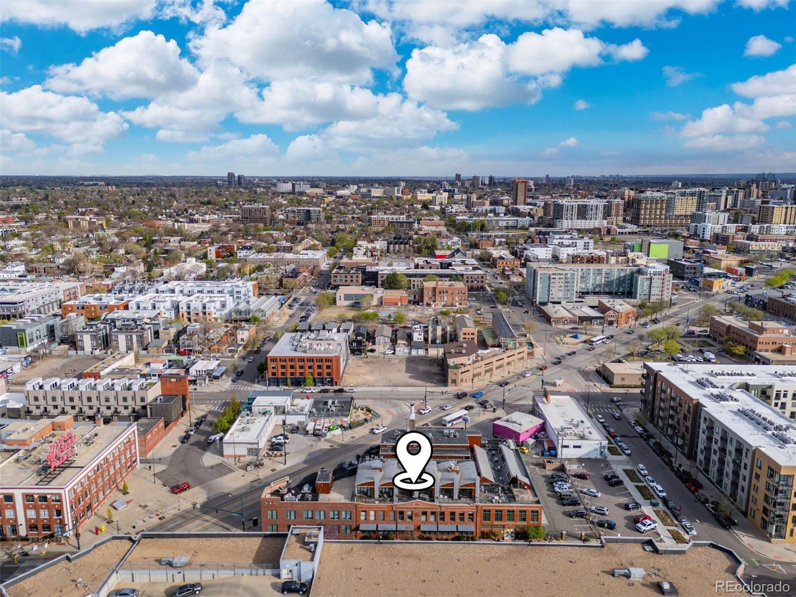 MLS Image #33 for 2441 n broadway ,denver, Colorado