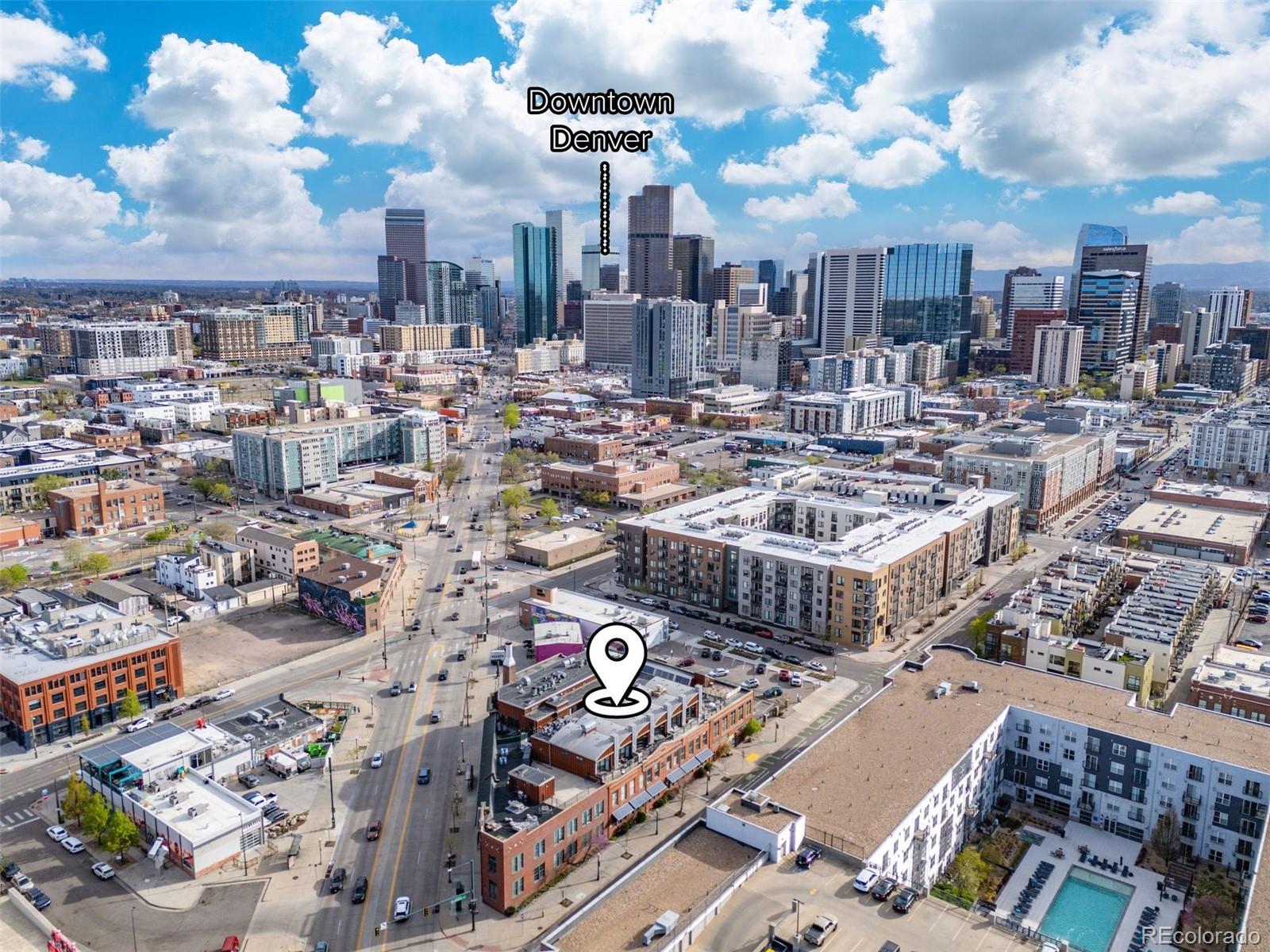 MLS Image #34 for 2441 n broadway ,denver, Colorado