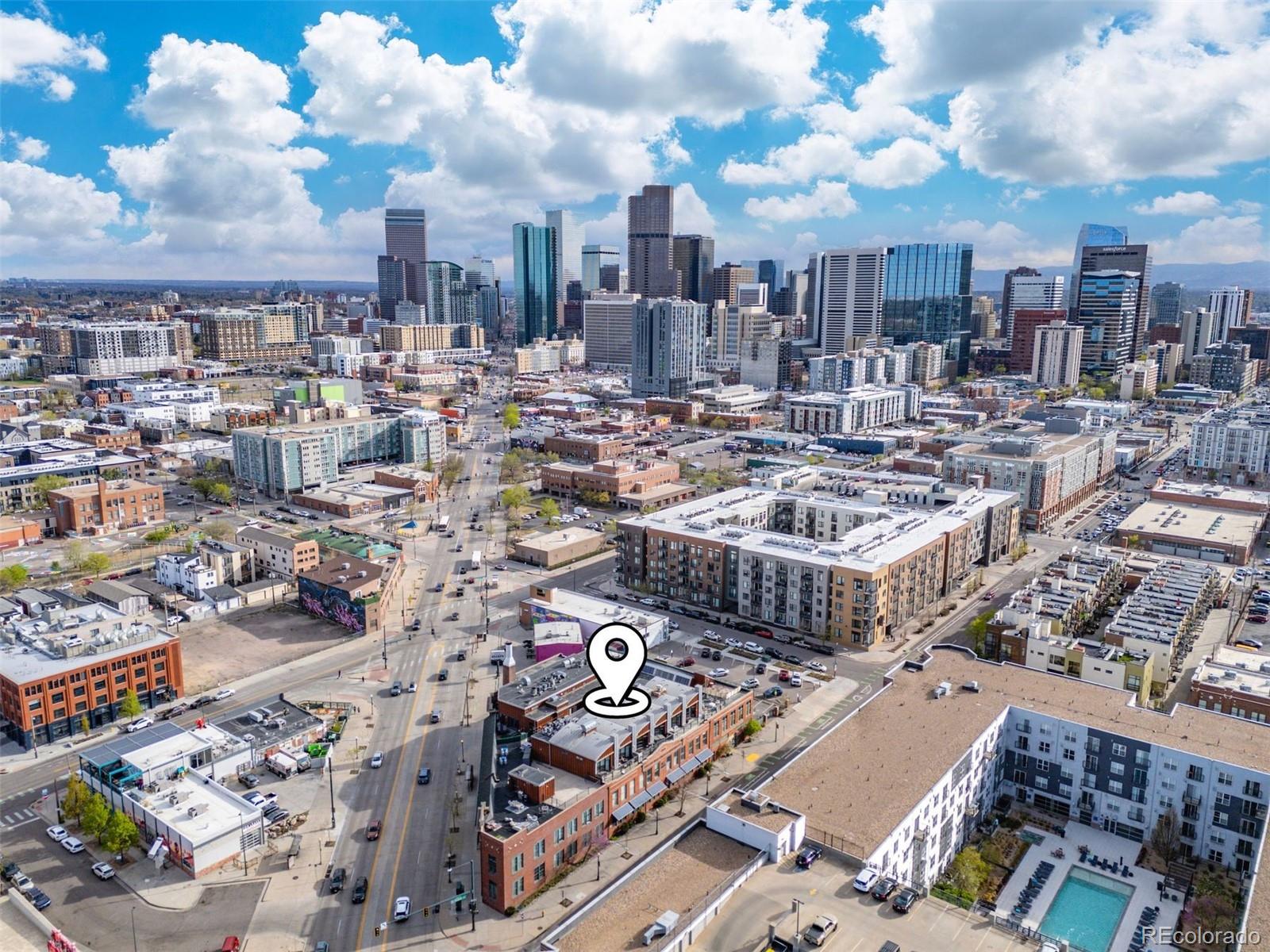 MLS Image #35 for 2441 n broadway ,denver, Colorado