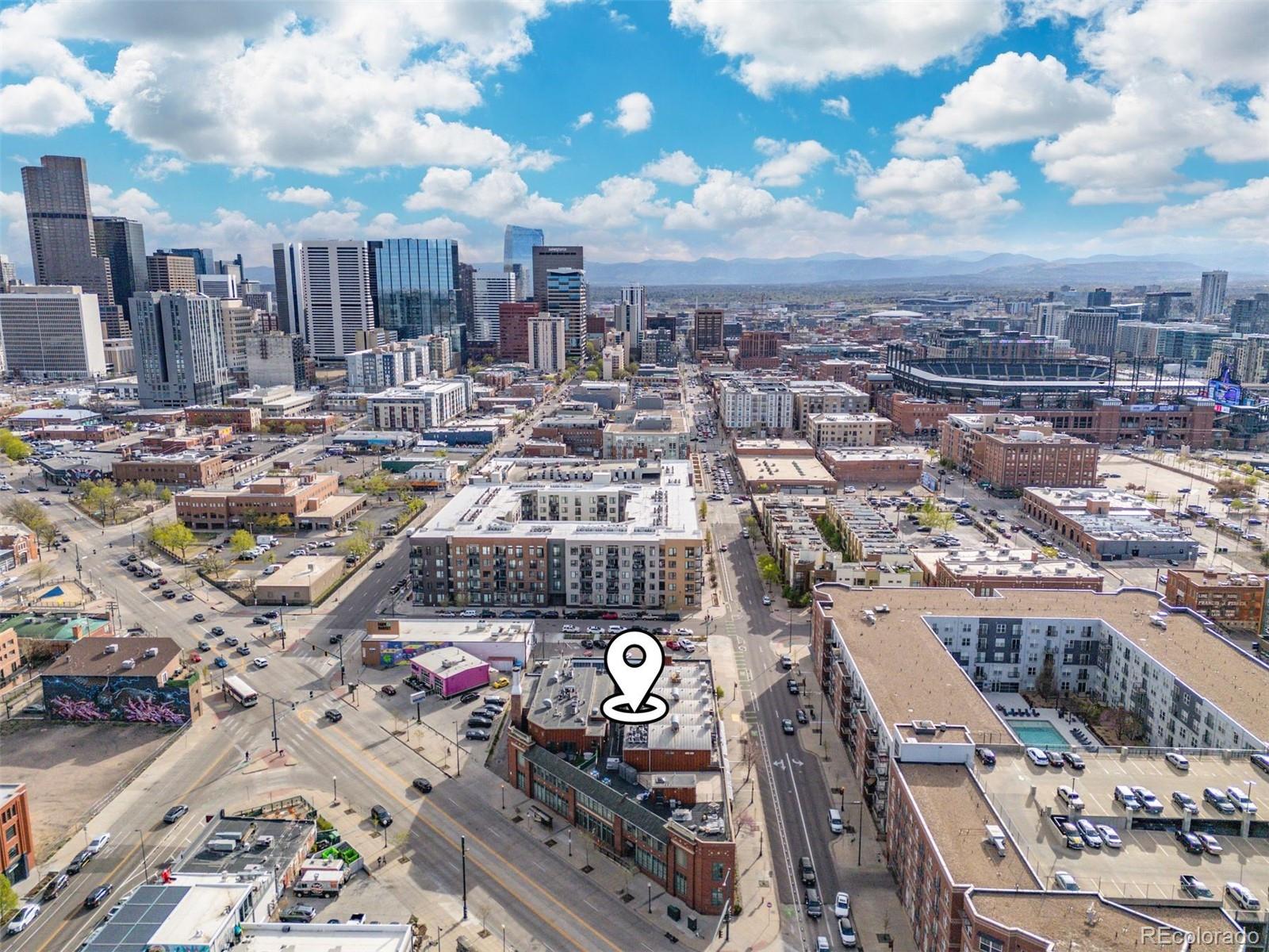 MLS Image #36 for 2441 n broadway ,denver, Colorado