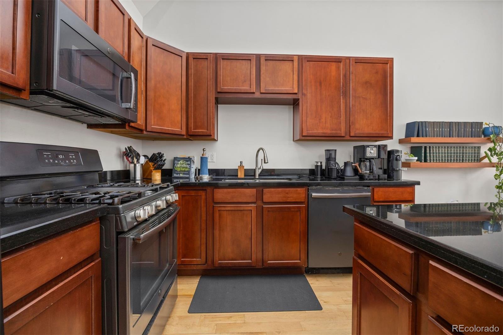 MLS Image #6 for 2441 n broadway ,denver, Colorado