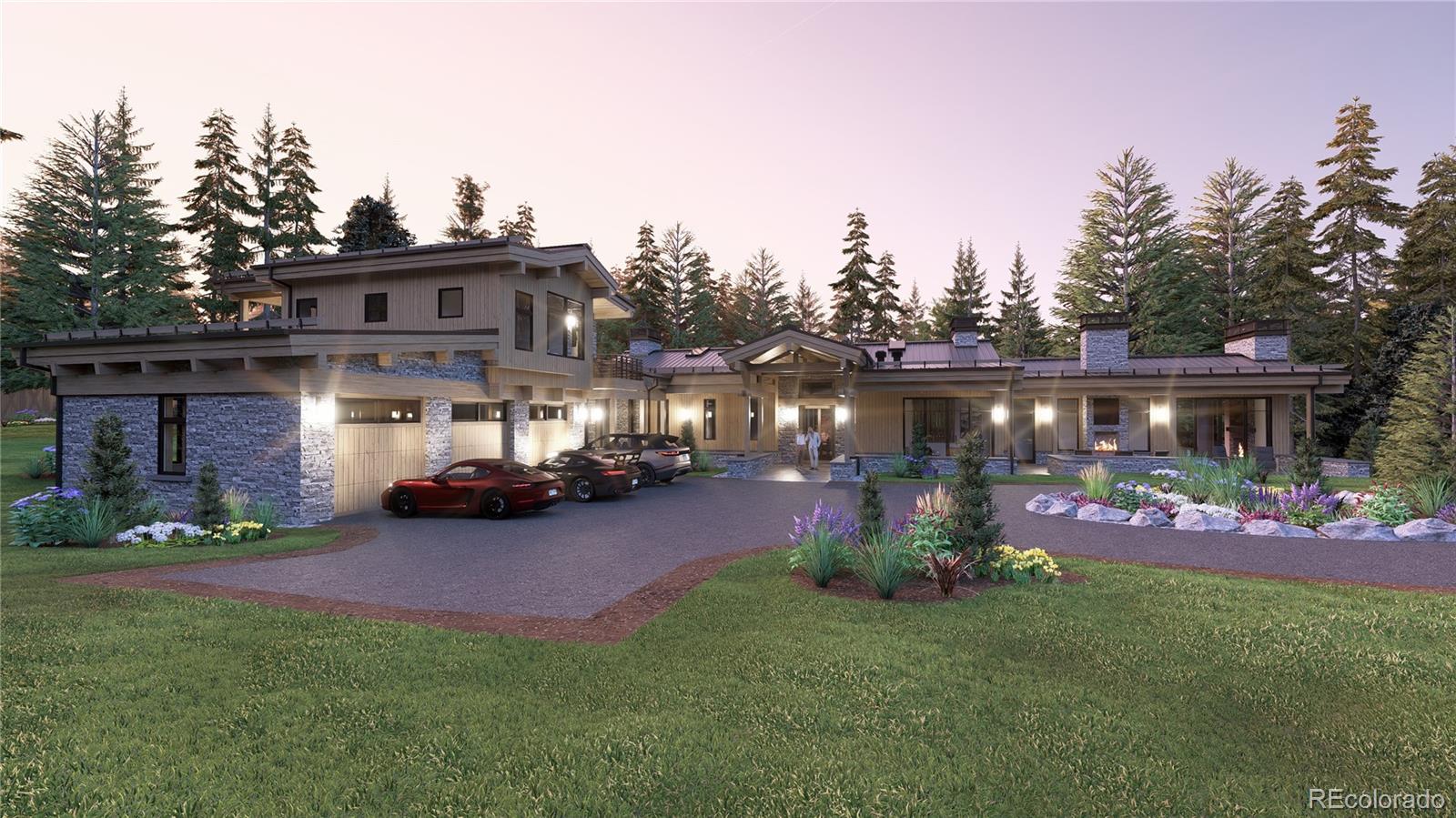MLS Image #0 for 780  cumberland drive,breckenridge, Colorado