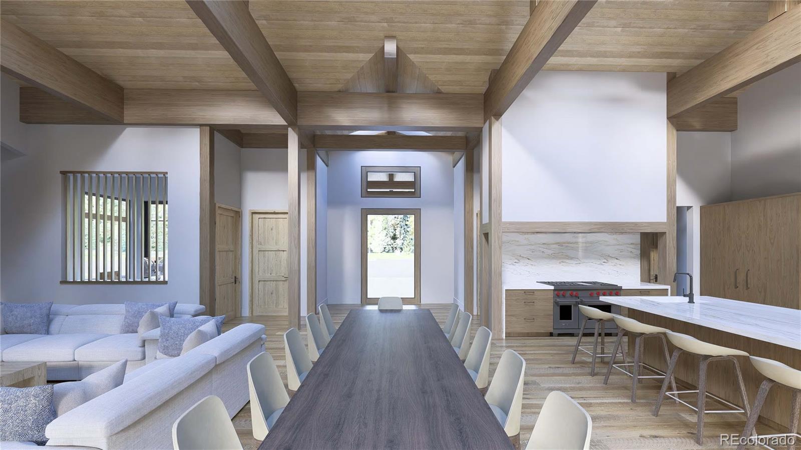 MLS Image #10 for 780  cumberland drive,breckenridge, Colorado