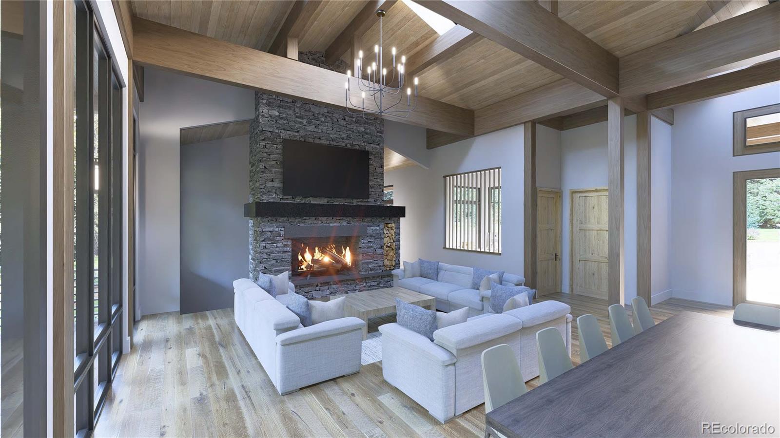 MLS Image #11 for 780  cumberland drive,breckenridge, Colorado