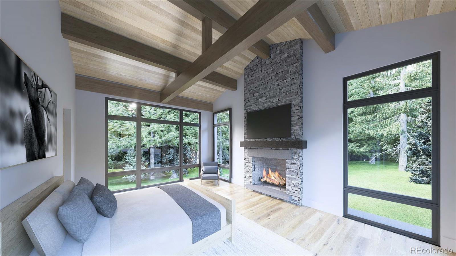 MLS Image #12 for 780  cumberland drive,breckenridge, Colorado