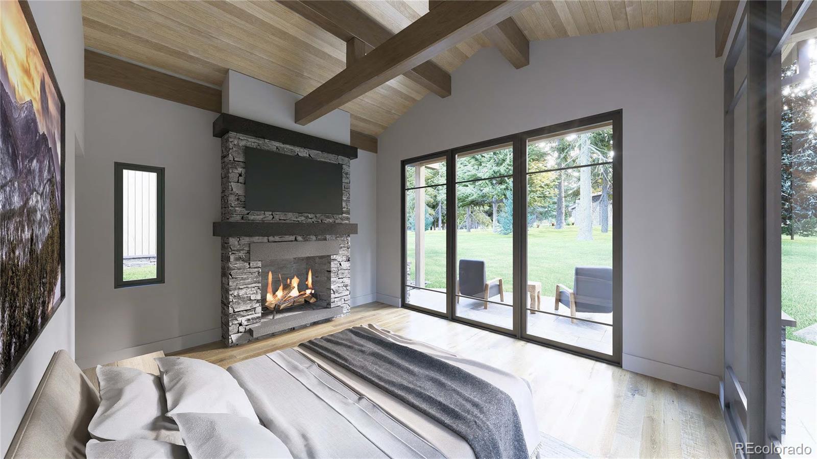 MLS Image #14 for 780  cumberland drive,breckenridge, Colorado