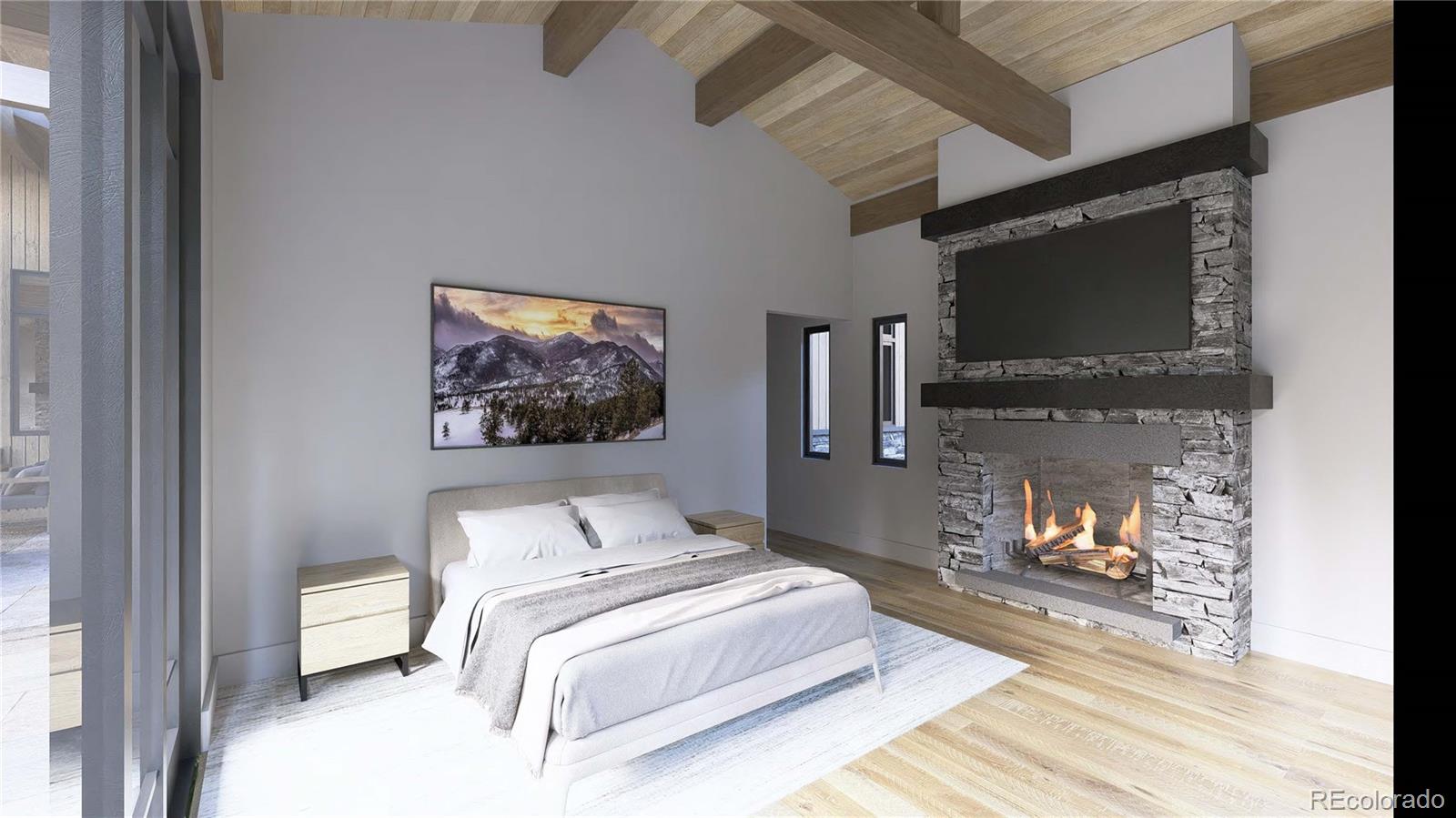 MLS Image #15 for 780  cumberland drive,breckenridge, Colorado