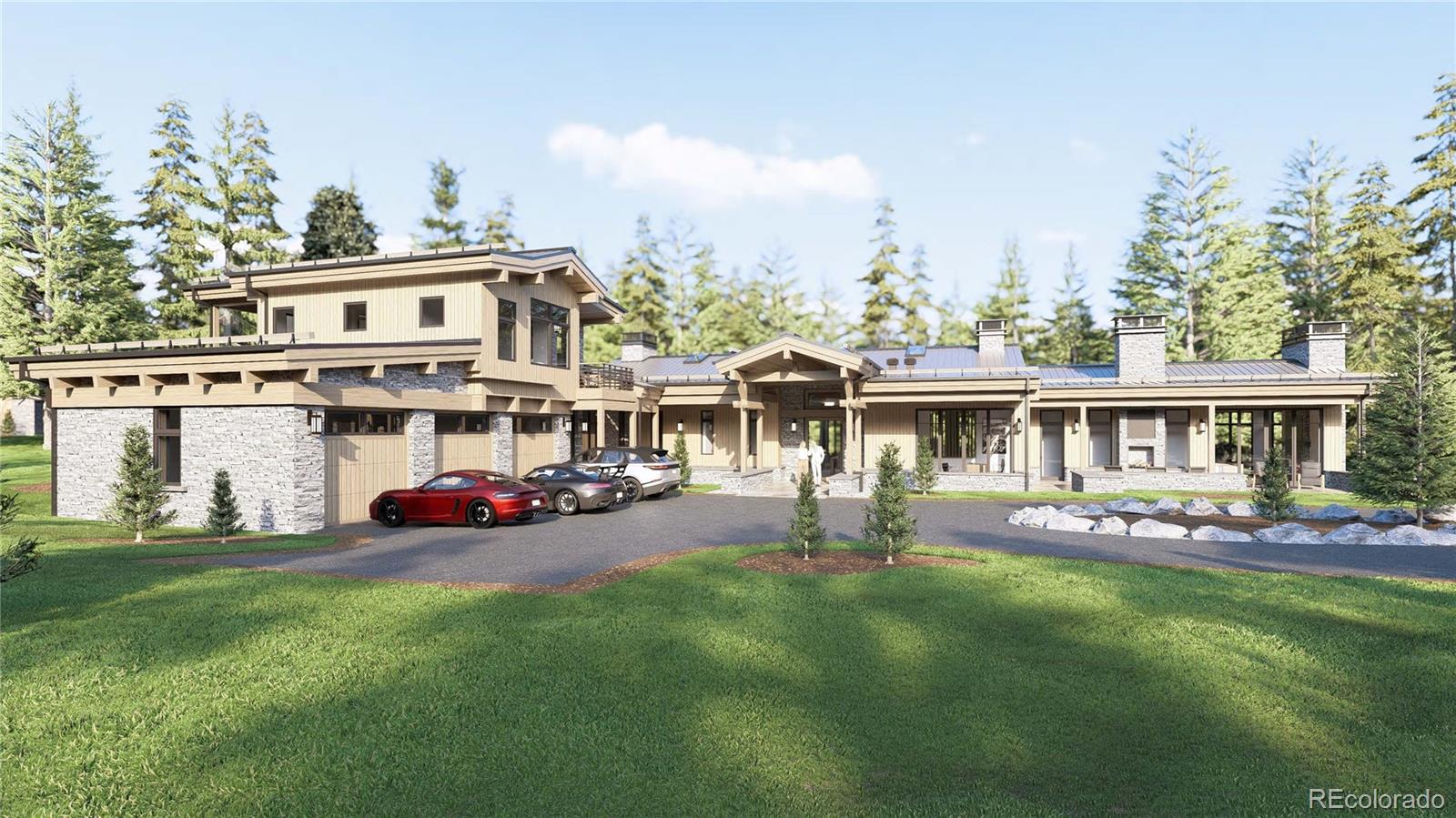 MLS Image #16 for 780  cumberland drive,breckenridge, Colorado