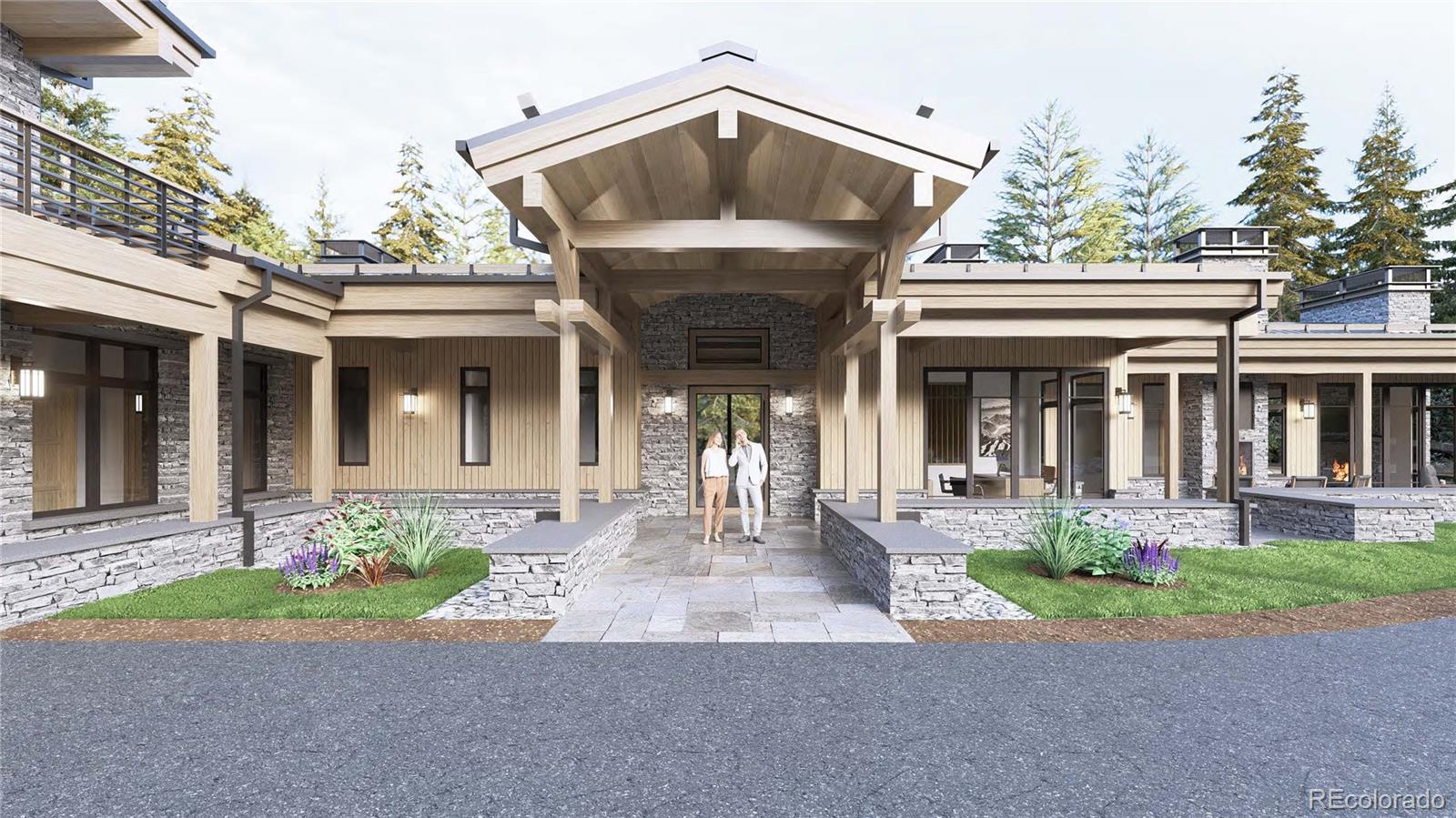 MLS Image #17 for 780  cumberland drive,breckenridge, Colorado