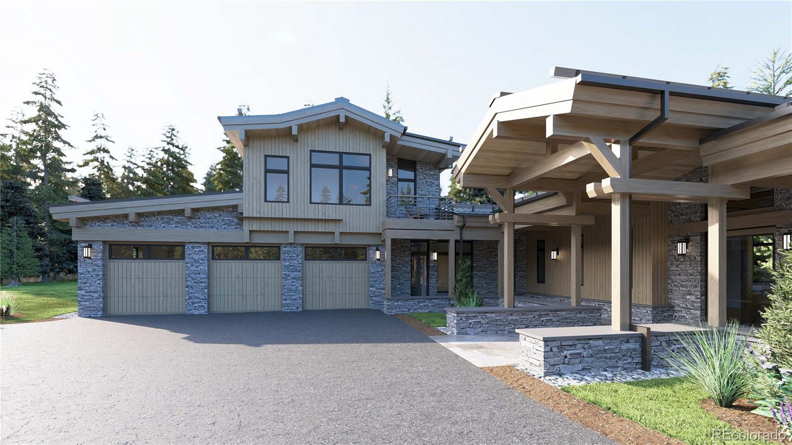MLS Image #18 for 780  cumberland drive,breckenridge, Colorado