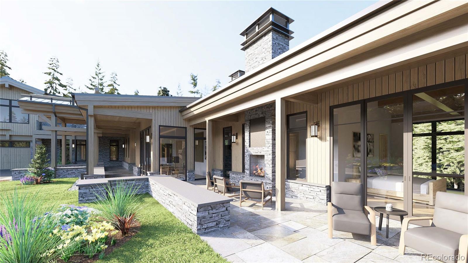 MLS Image #19 for 780  cumberland drive,breckenridge, Colorado