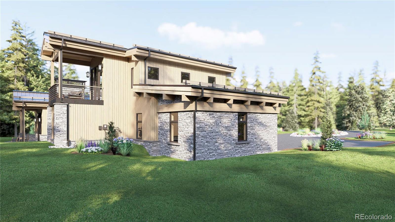 MLS Image #21 for 780  cumberland drive,breckenridge, Colorado