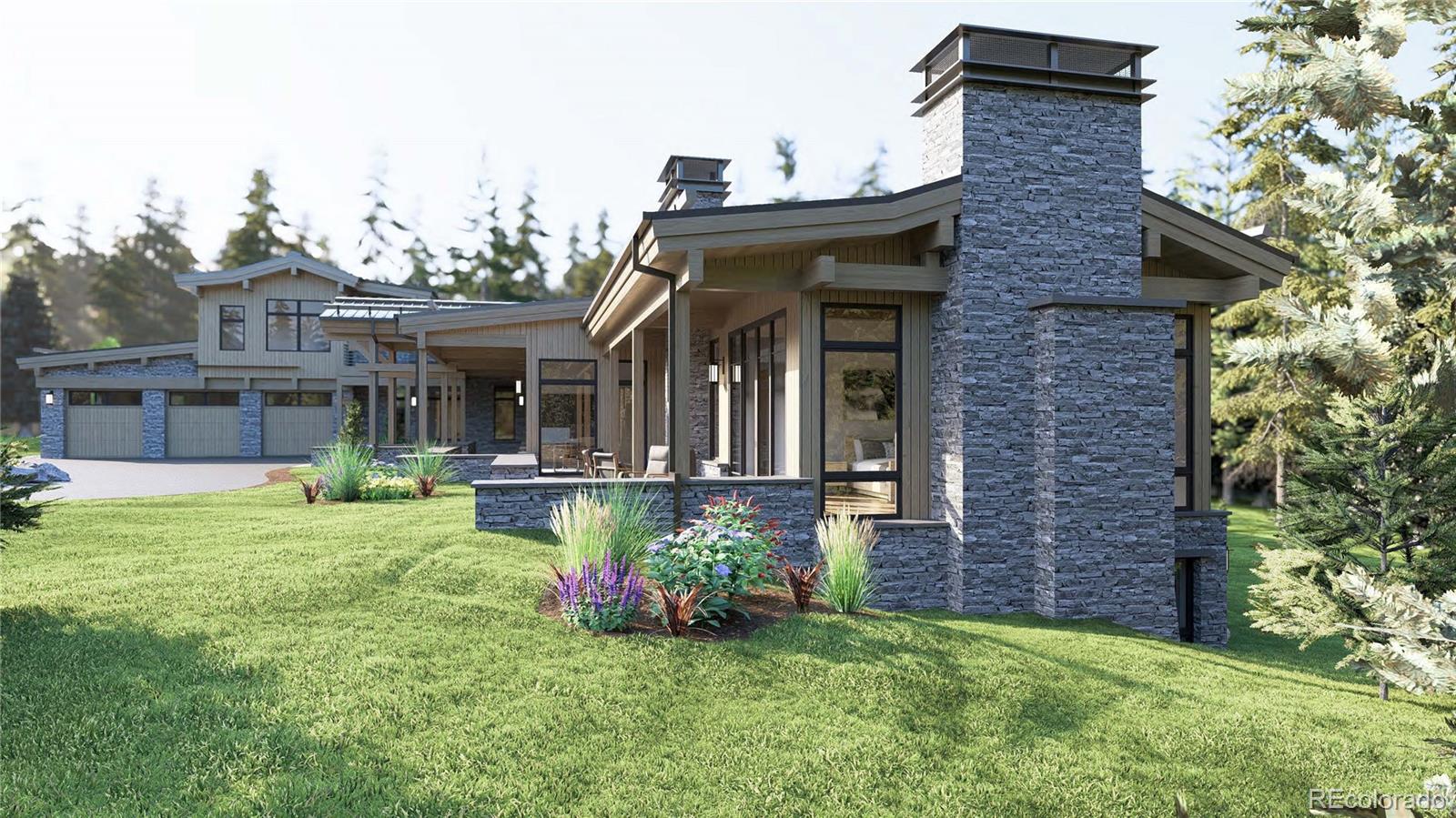 MLS Image #22 for 780  cumberland drive,breckenridge, Colorado