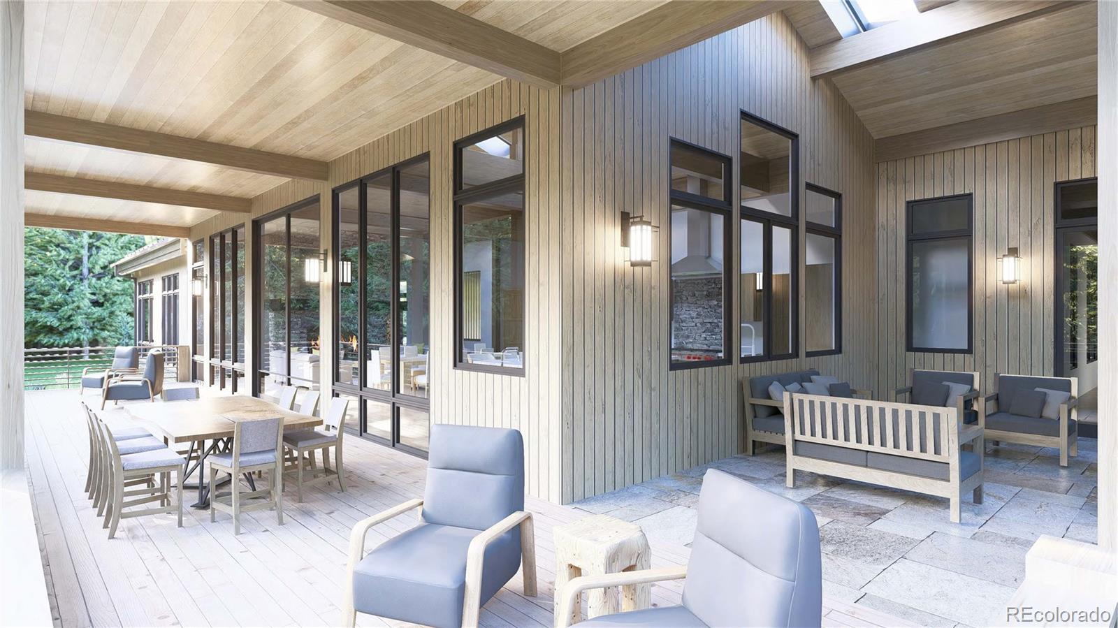 MLS Image #23 for 780  cumberland drive,breckenridge, Colorado