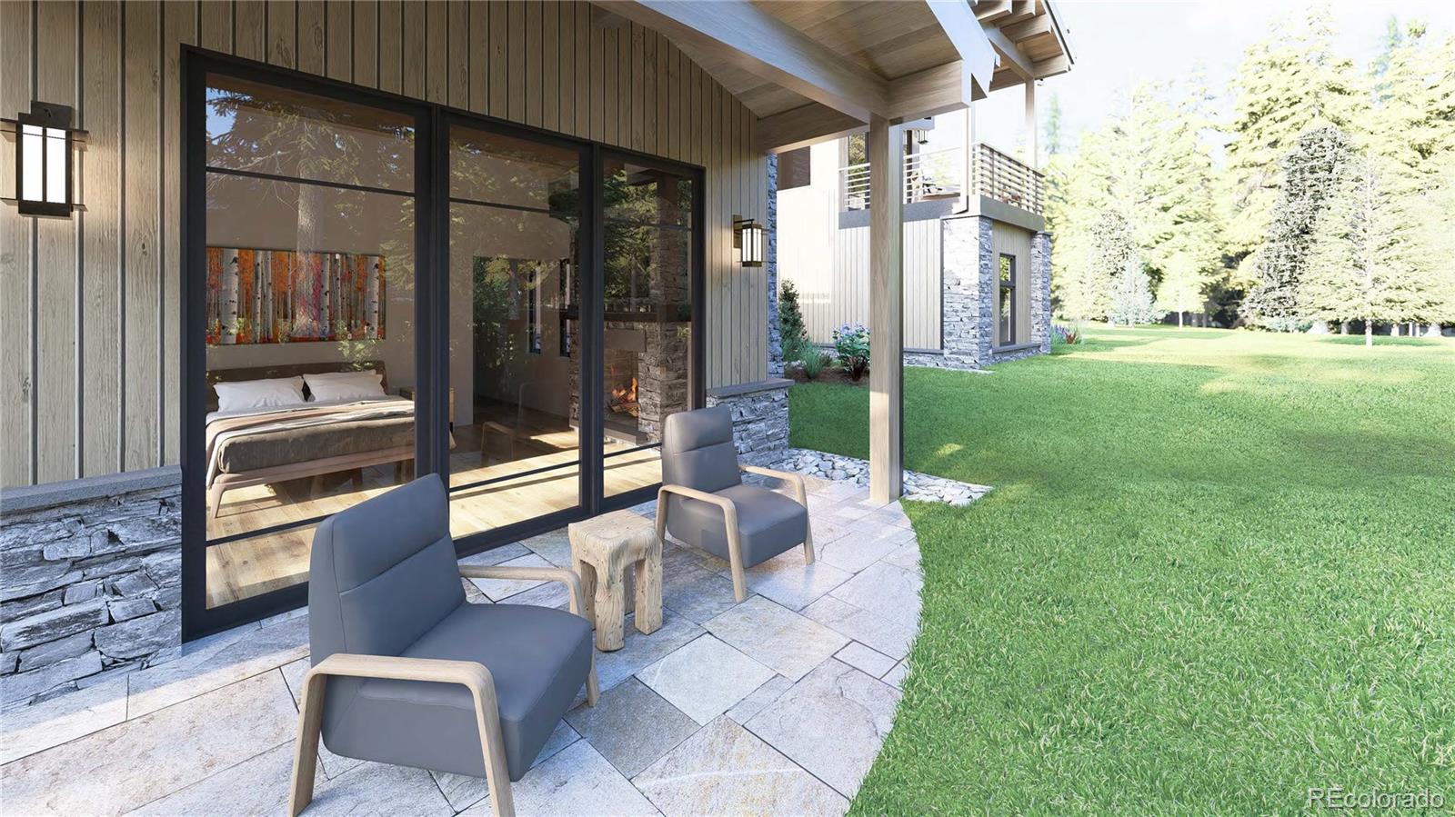 MLS Image #24 for 780  cumberland drive,breckenridge, Colorado