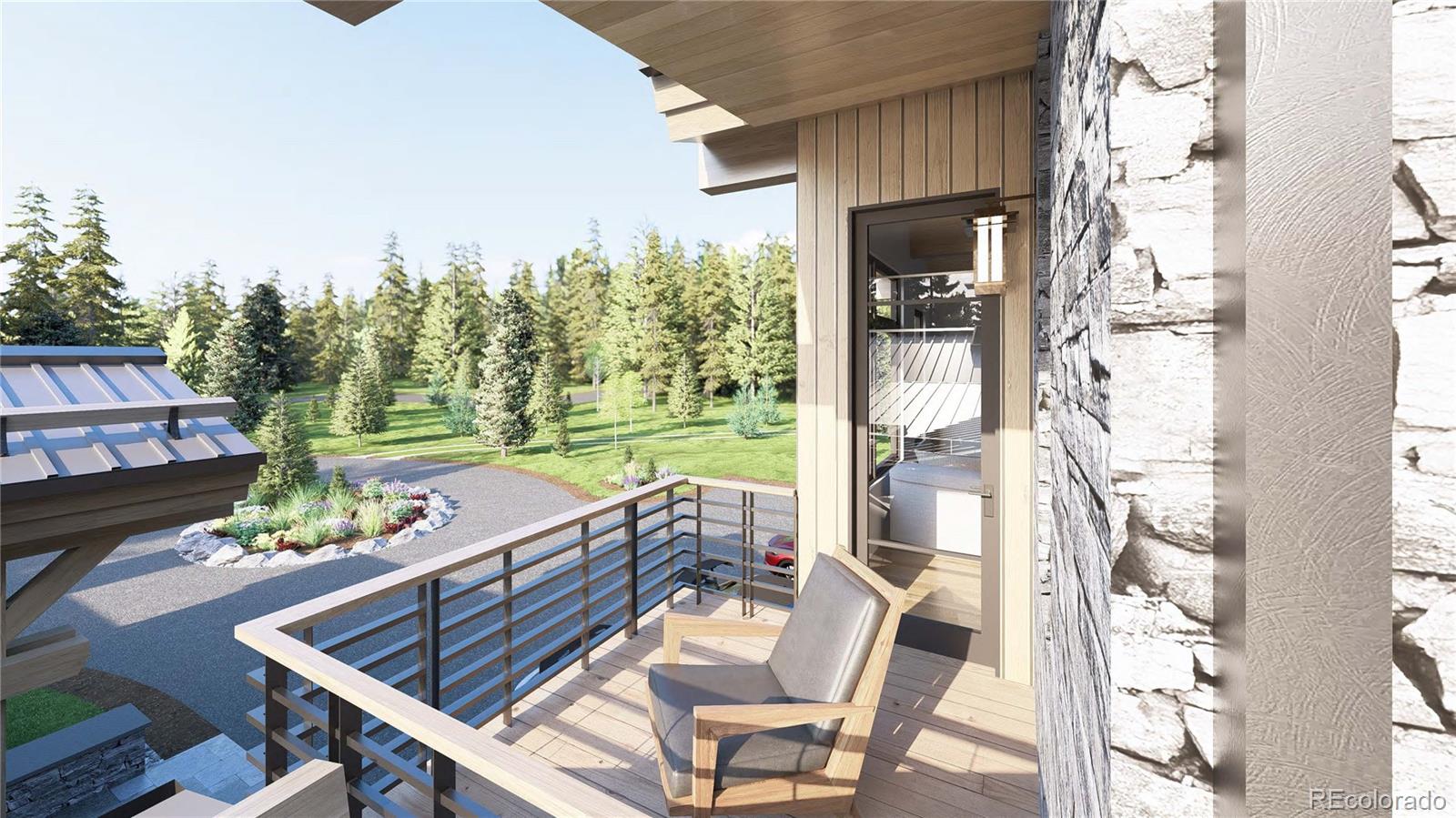 MLS Image #25 for 780  cumberland drive,breckenridge, Colorado