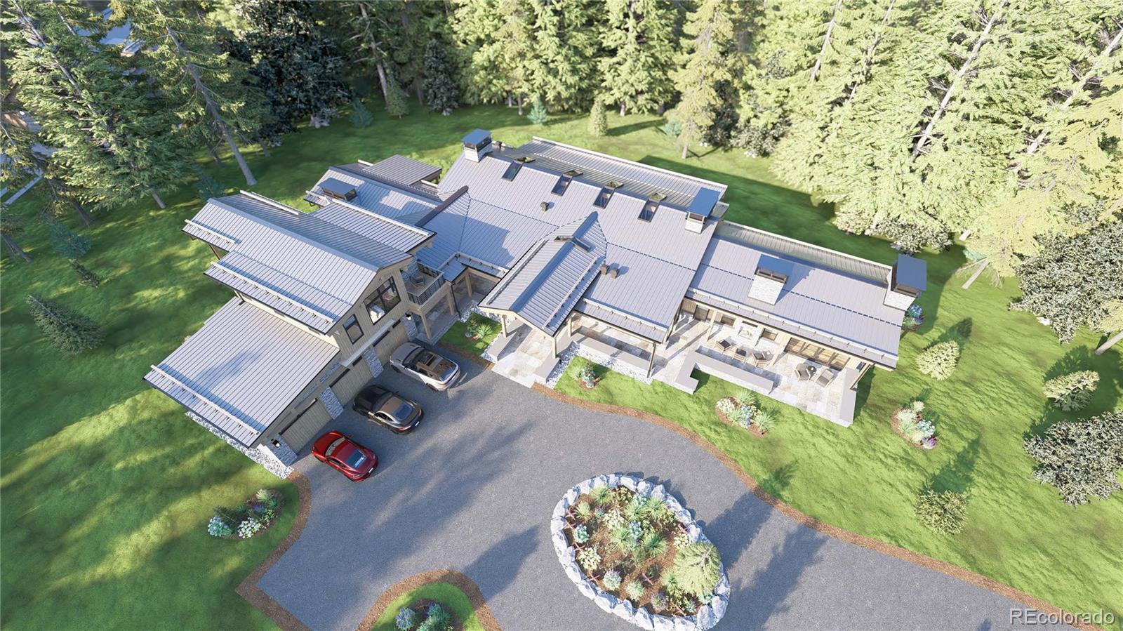 MLS Image #26 for 780  cumberland drive,breckenridge, Colorado