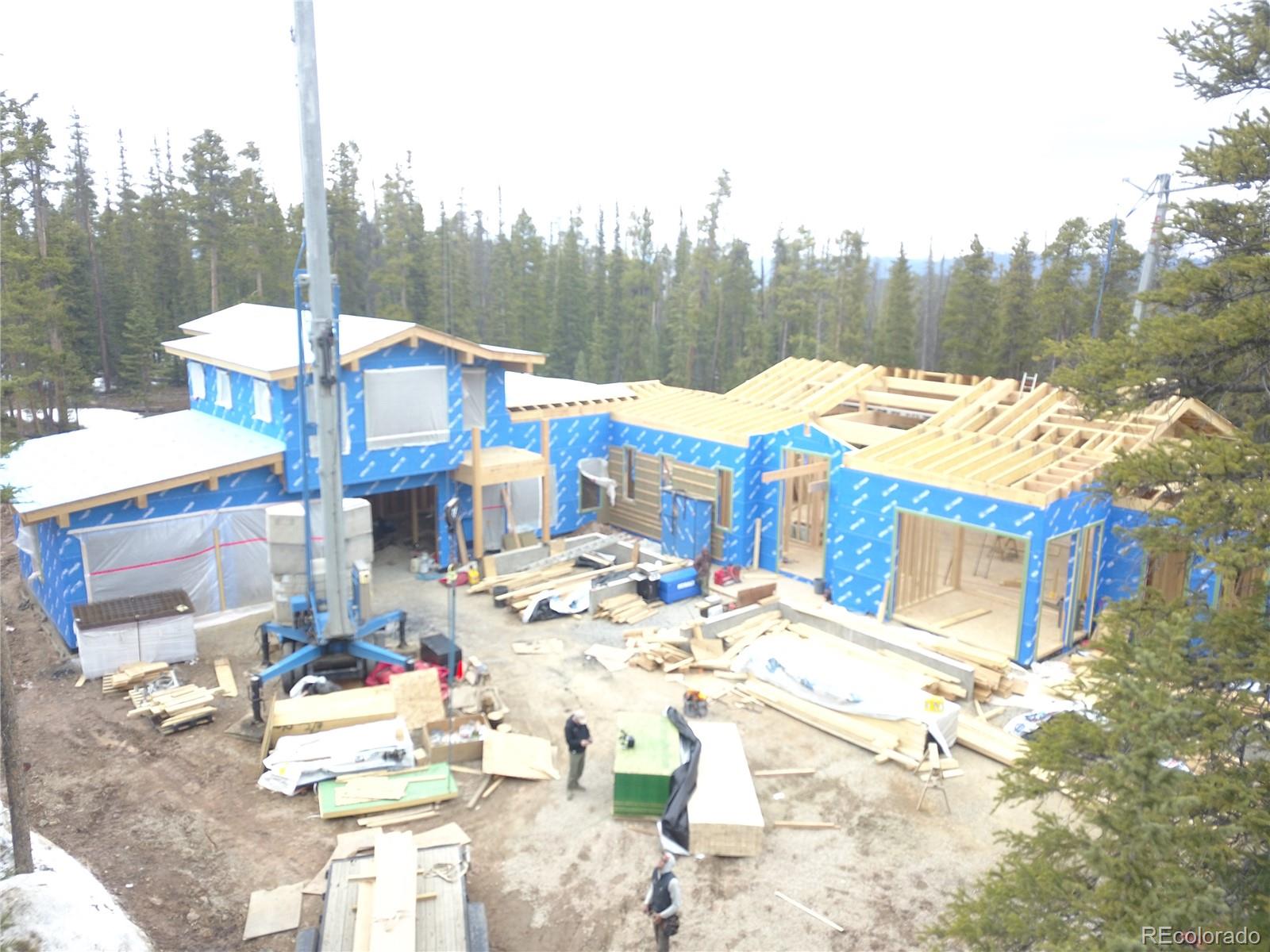 MLS Image #27 for 780  cumberland drive,breckenridge, Colorado