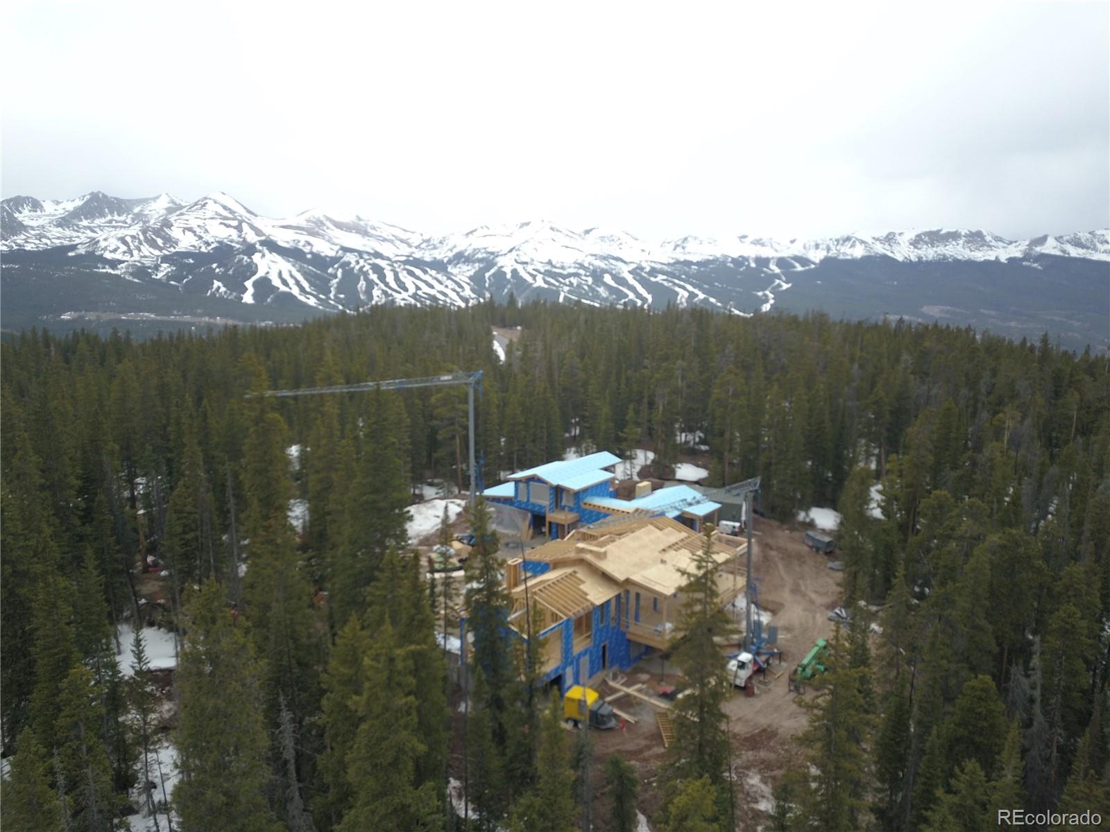 MLS Image #28 for 780  cumberland drive,breckenridge, Colorado
