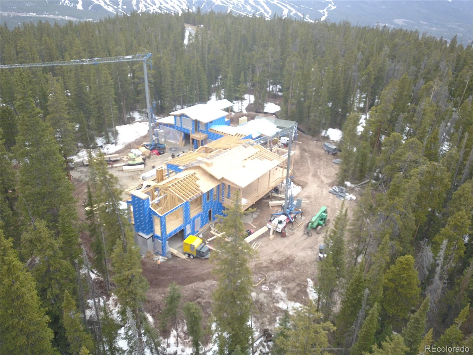MLS Image #29 for 780  cumberland drive,breckenridge, Colorado