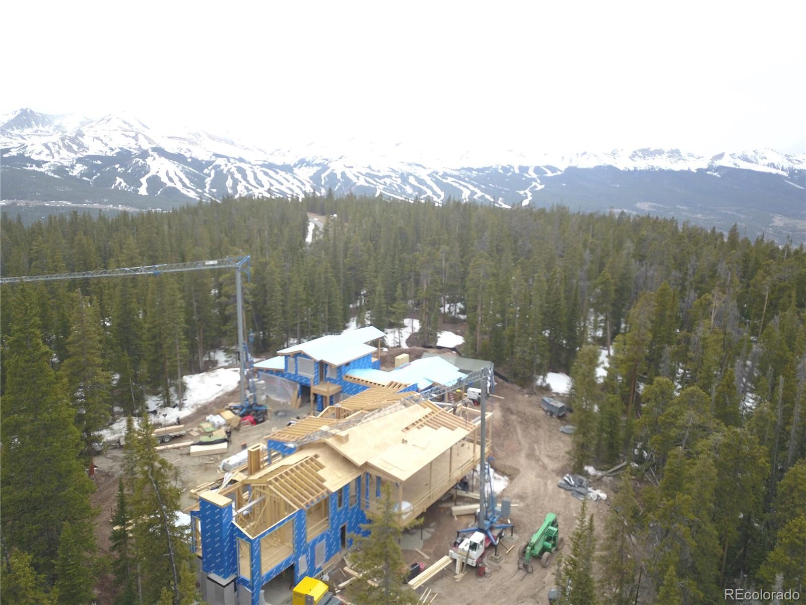 MLS Image #30 for 780  cumberland drive,breckenridge, Colorado