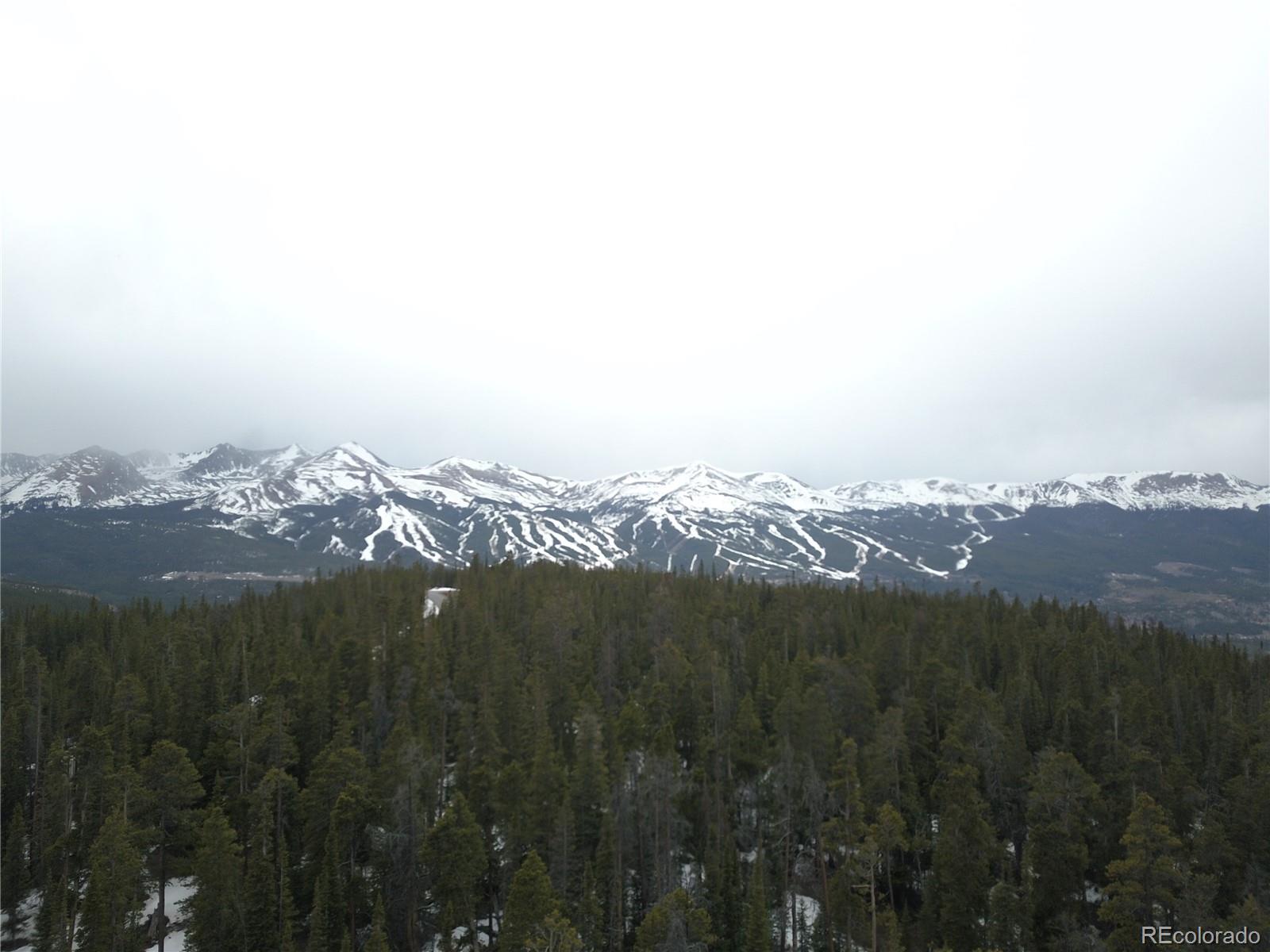 MLS Image #31 for 780  cumberland drive,breckenridge, Colorado