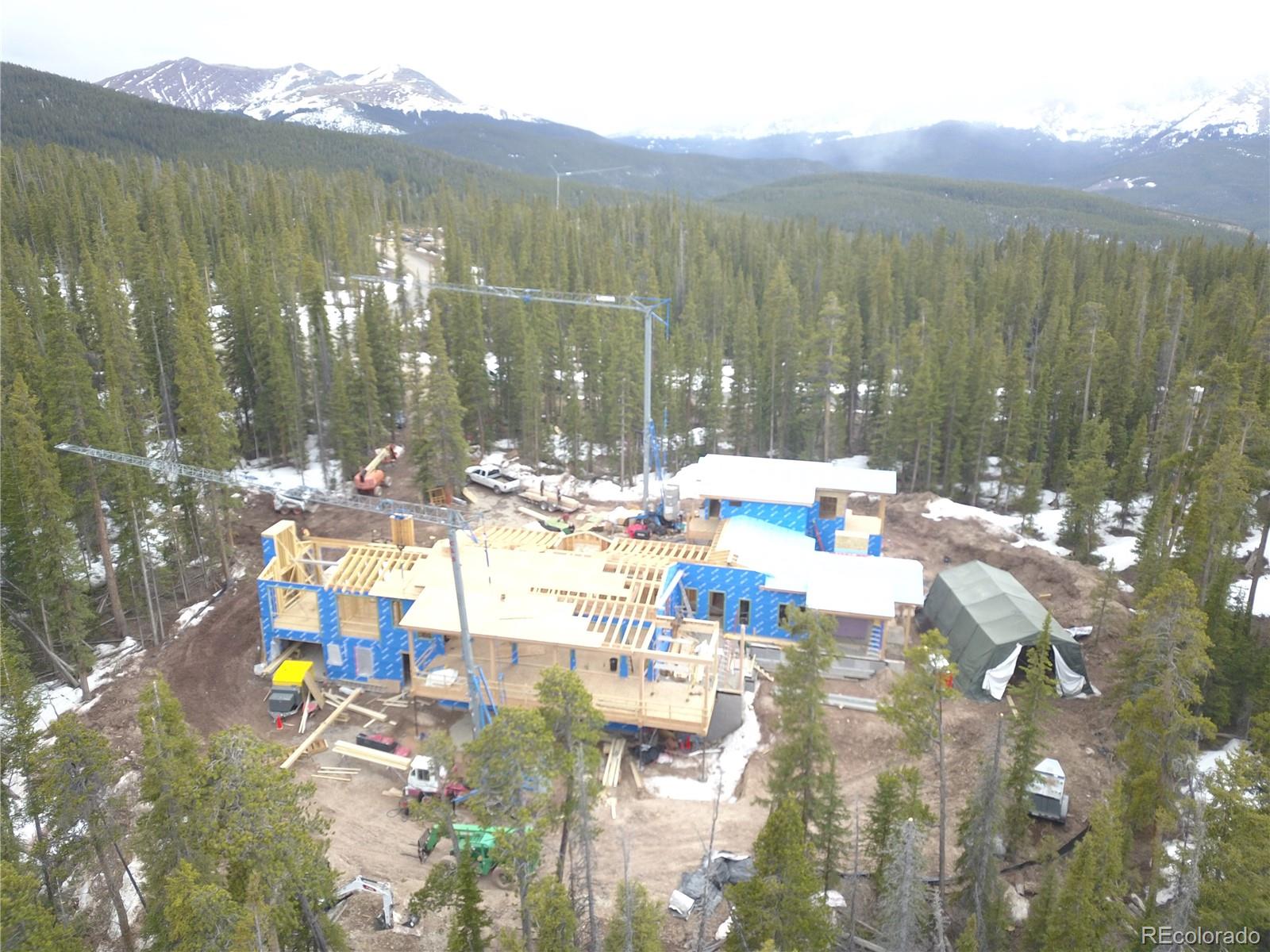 MLS Image #32 for 780  cumberland drive,breckenridge, Colorado
