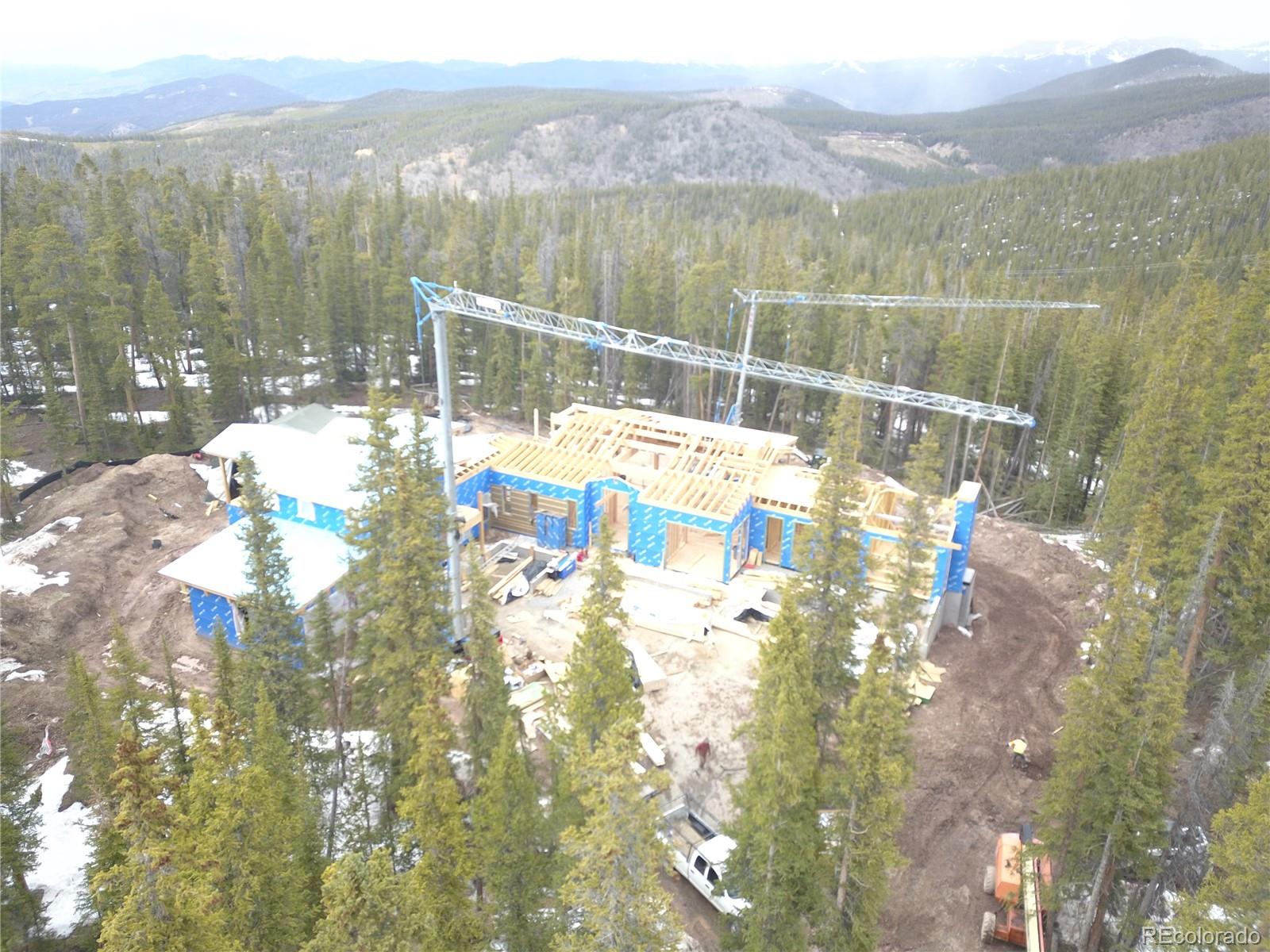 MLS Image #33 for 780  cumberland drive,breckenridge, Colorado