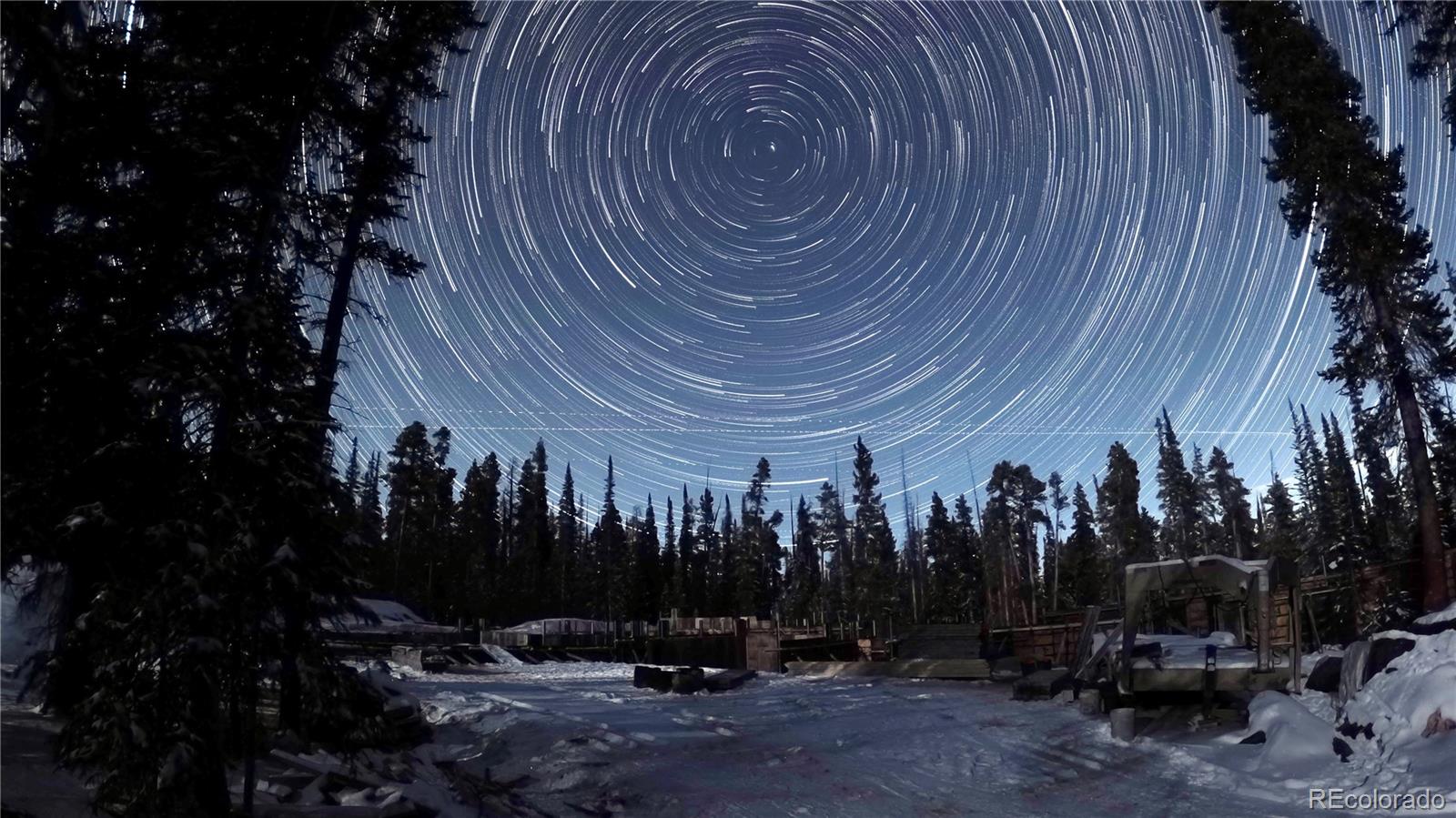 MLS Image #34 for 780  cumberland drive,breckenridge, Colorado