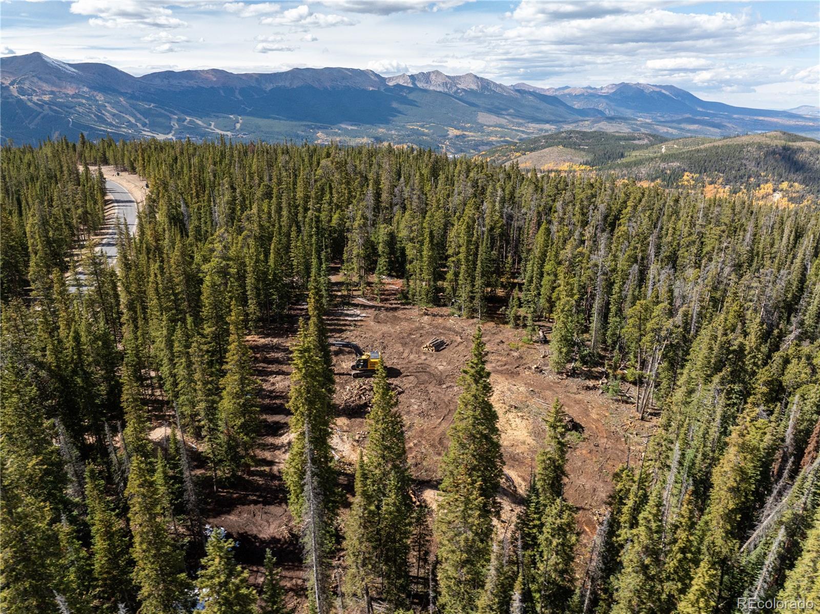 MLS Image #35 for 780  cumberland drive,breckenridge, Colorado