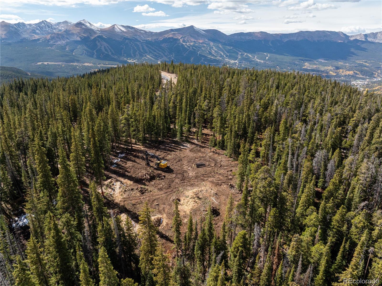 MLS Image #36 for 780  cumberland drive,breckenridge, Colorado