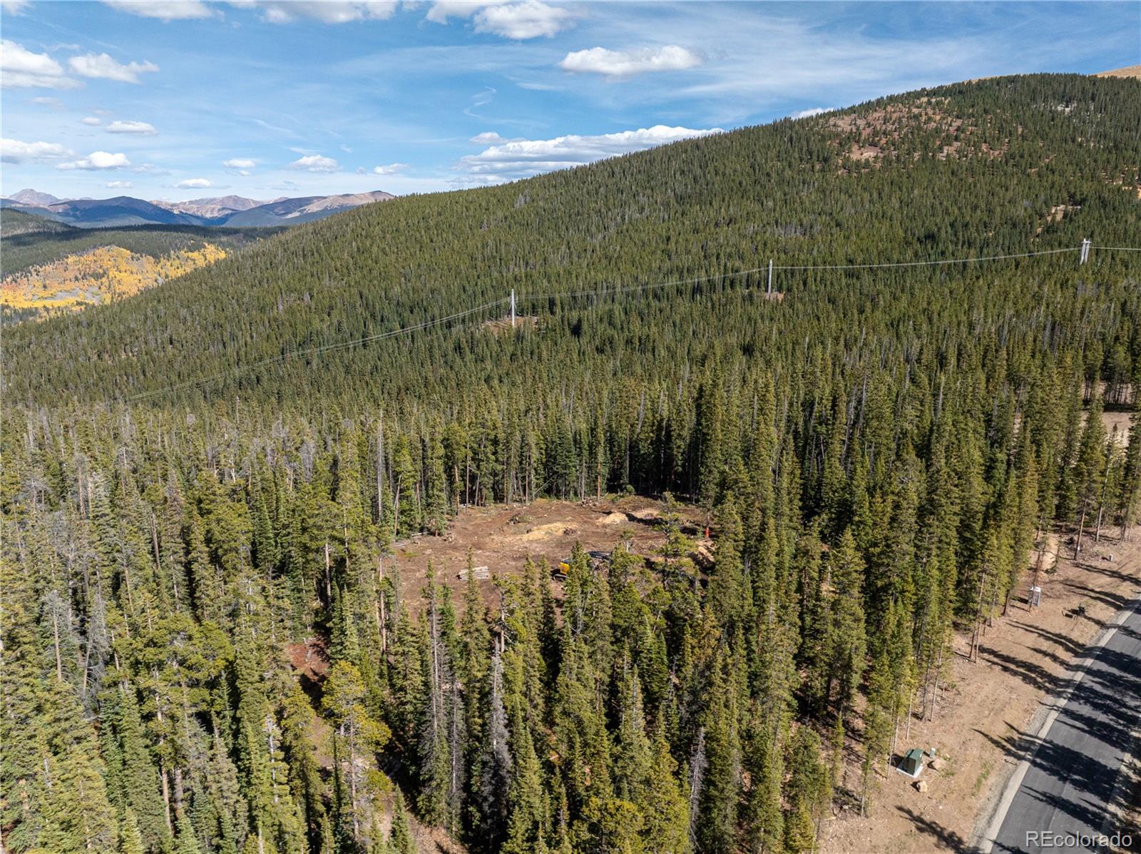 MLS Image #37 for 780  cumberland drive,breckenridge, Colorado