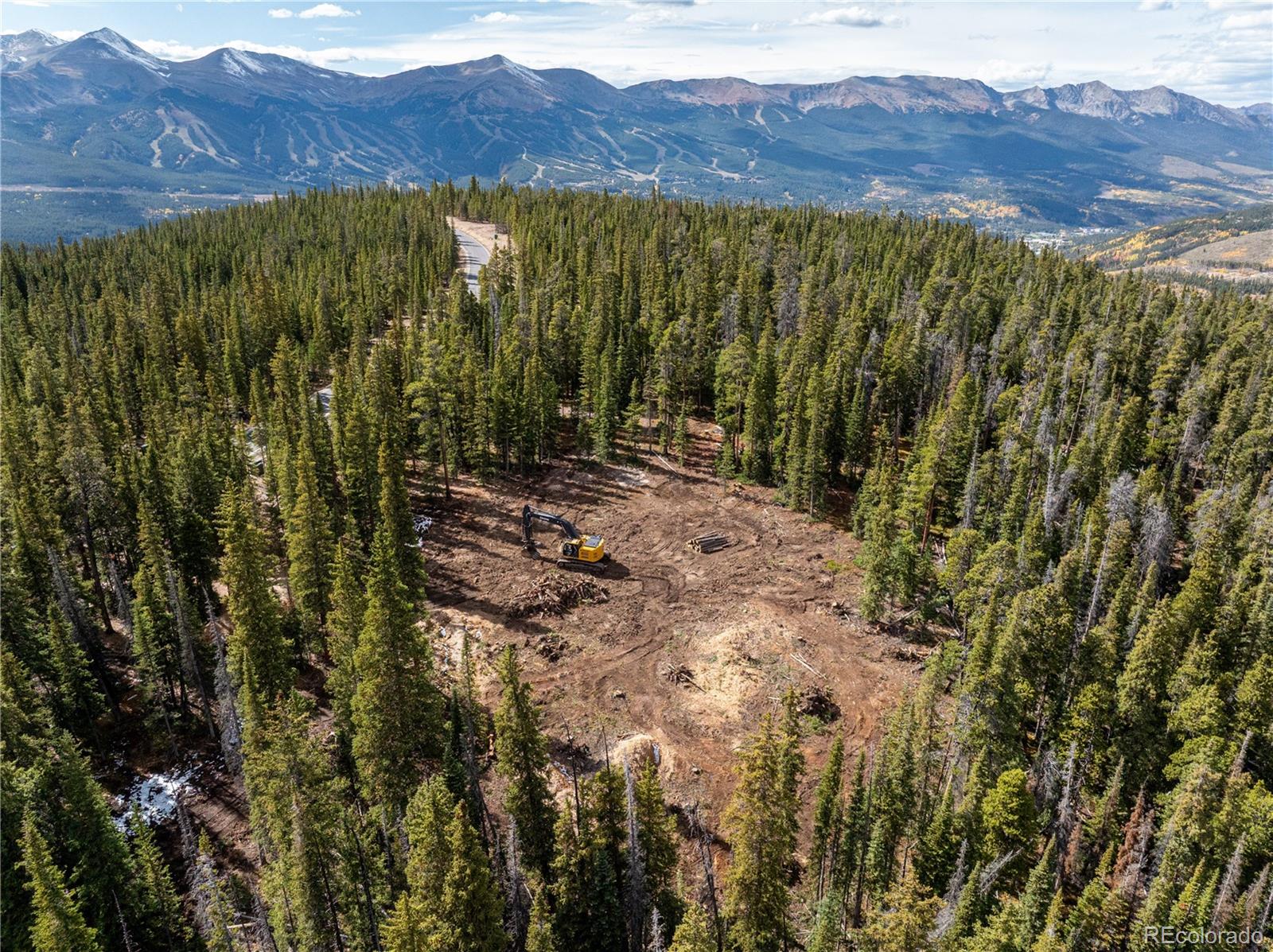 MLS Image #38 for 780  cumberland drive,breckenridge, Colorado