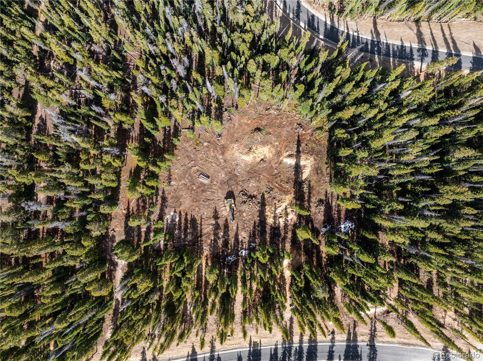 MLS Image #40 for 780  cumberland drive,breckenridge, Colorado