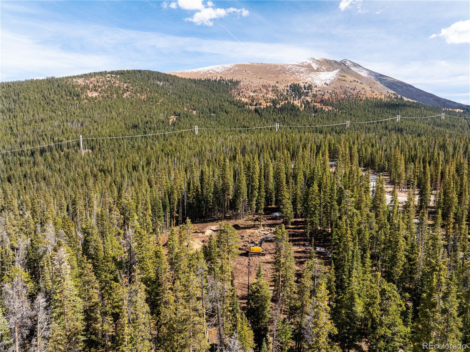 MLS Image #41 for 780  cumberland drive,breckenridge, Colorado